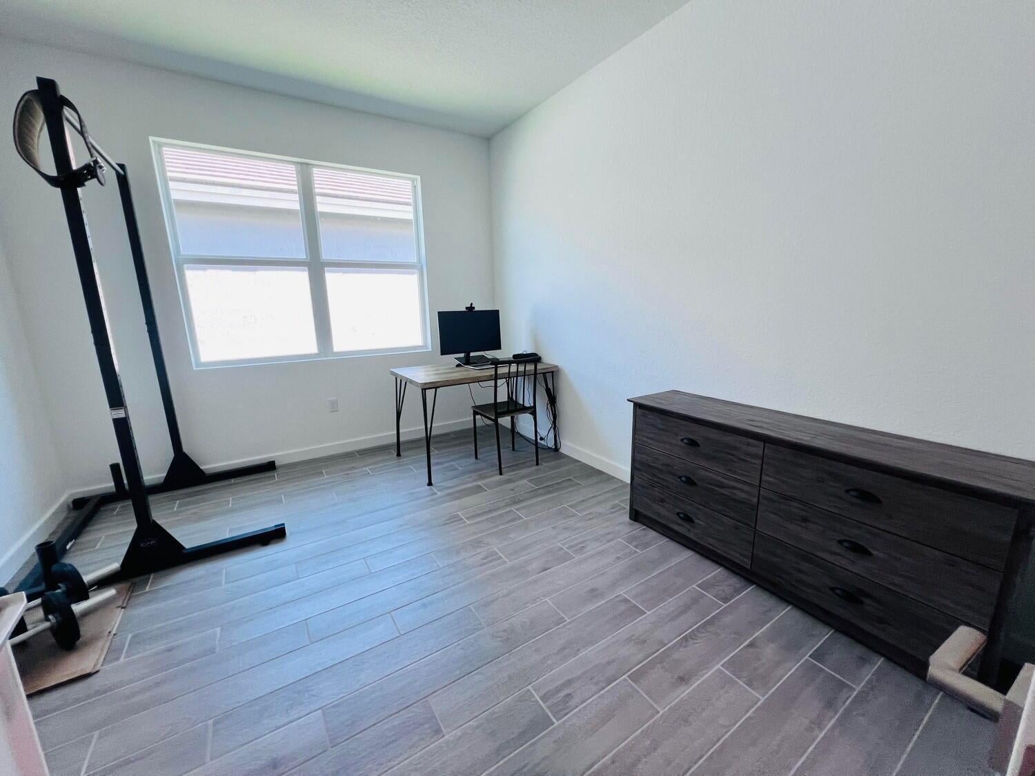  Residence photo 14