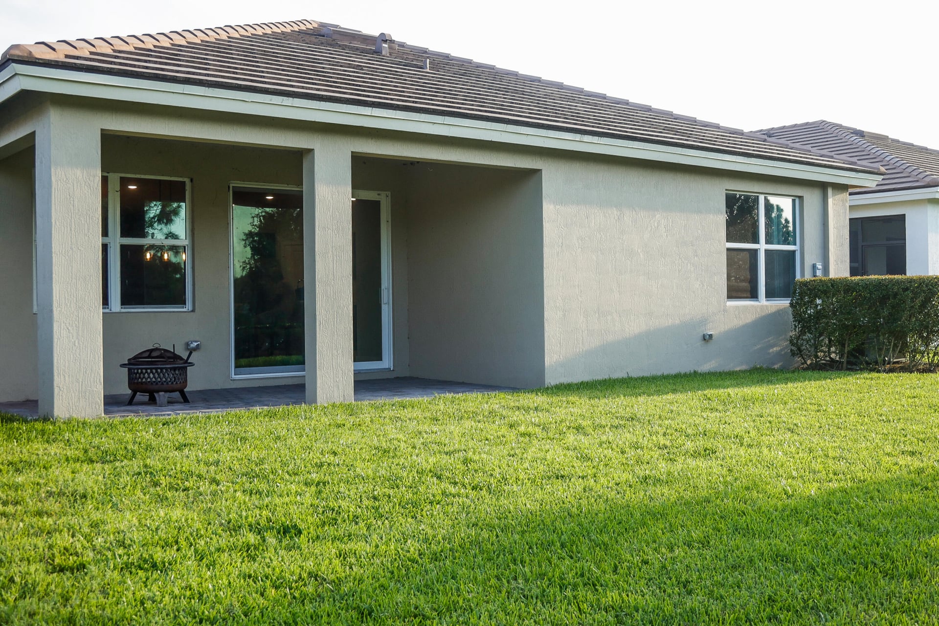  Residence photo 15