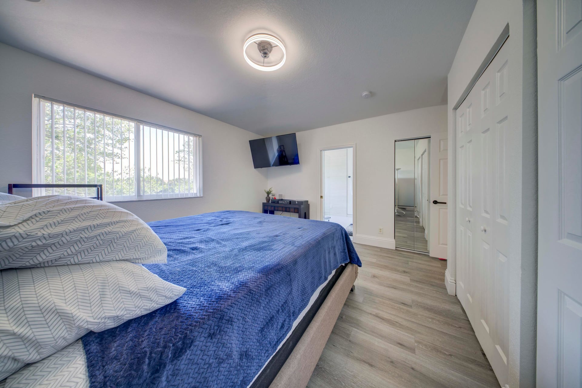 Residence photo 11