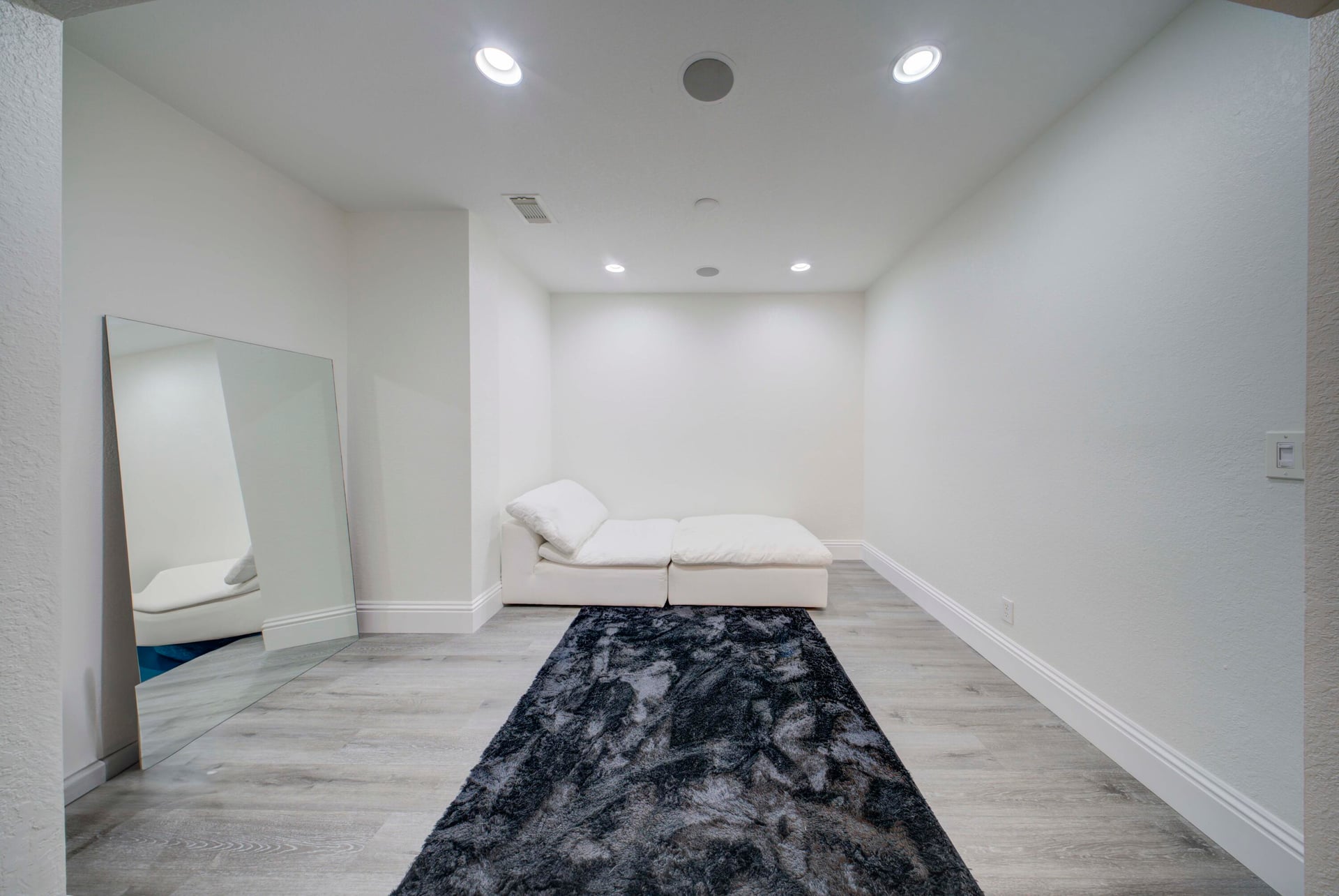 Residence photo 12
