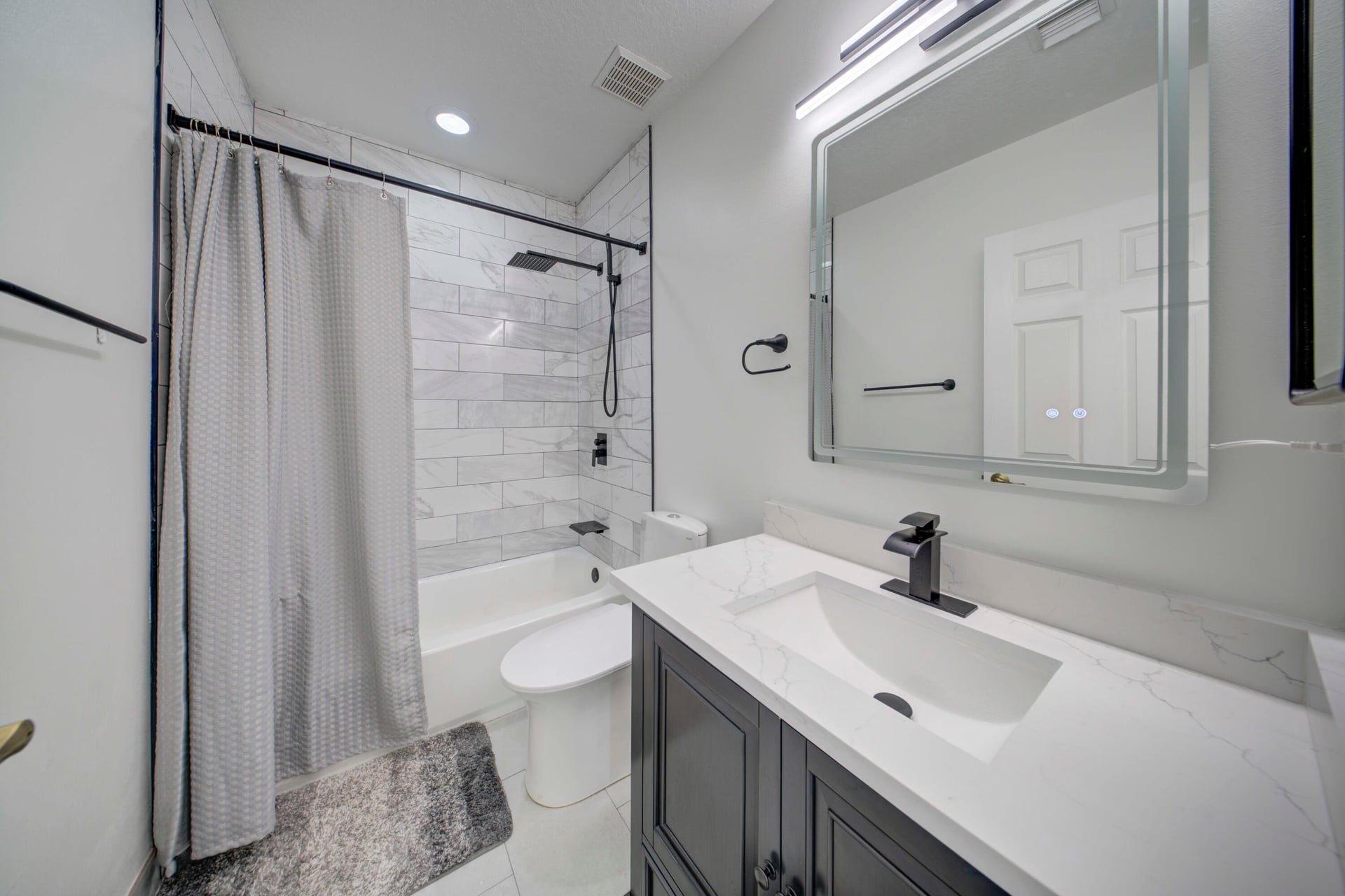 Residence photo 14