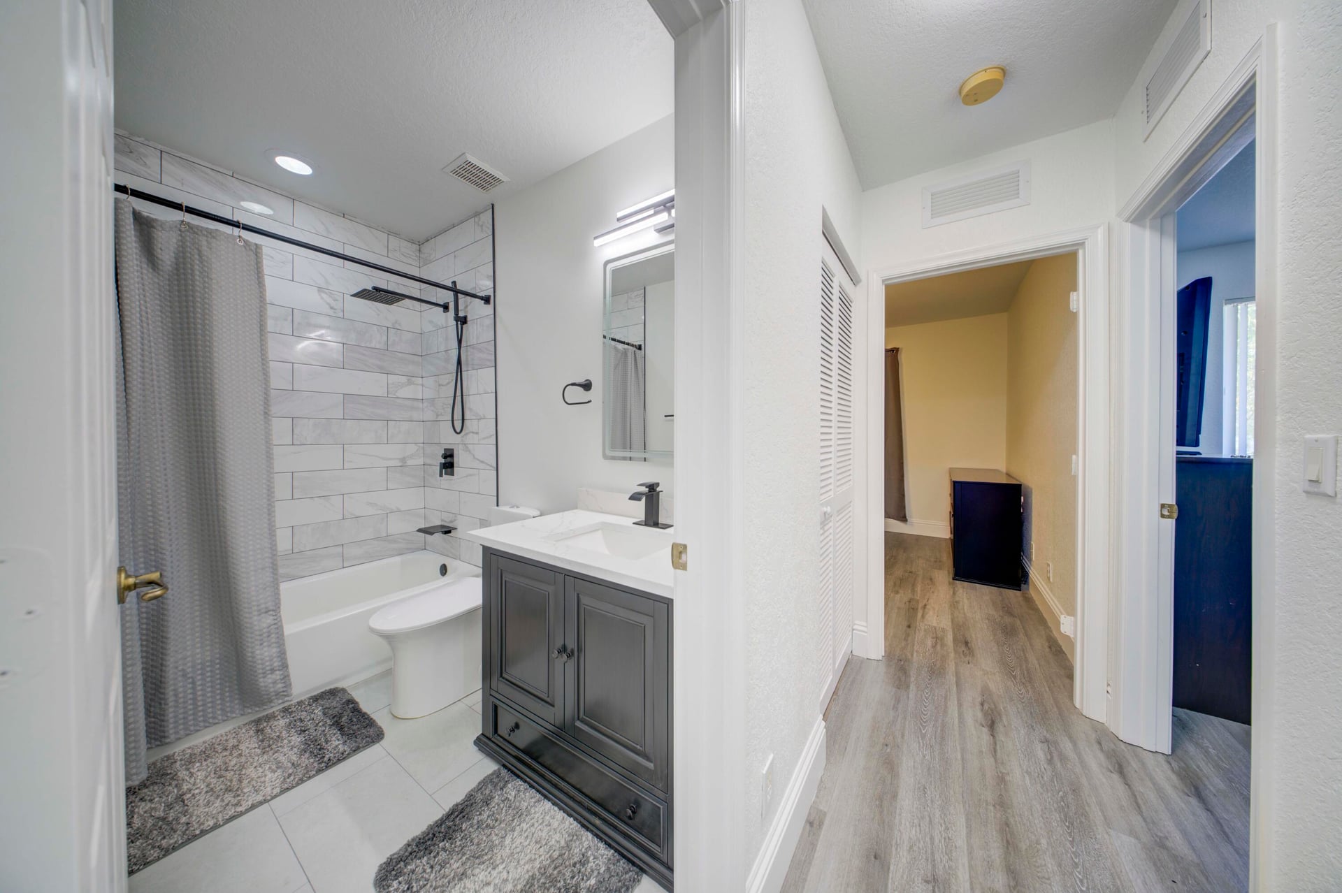 Residence photo 15