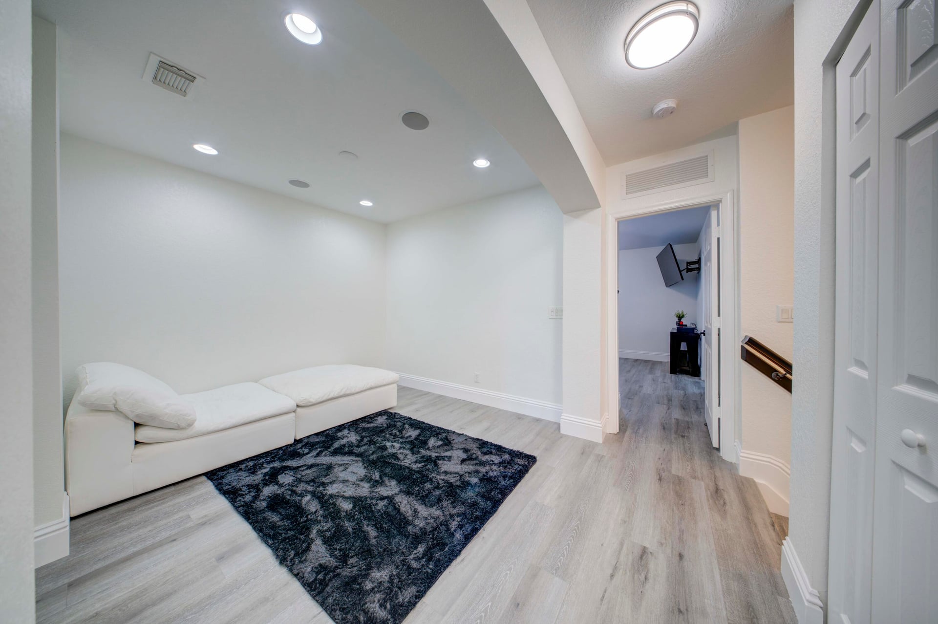 Residence photo 18