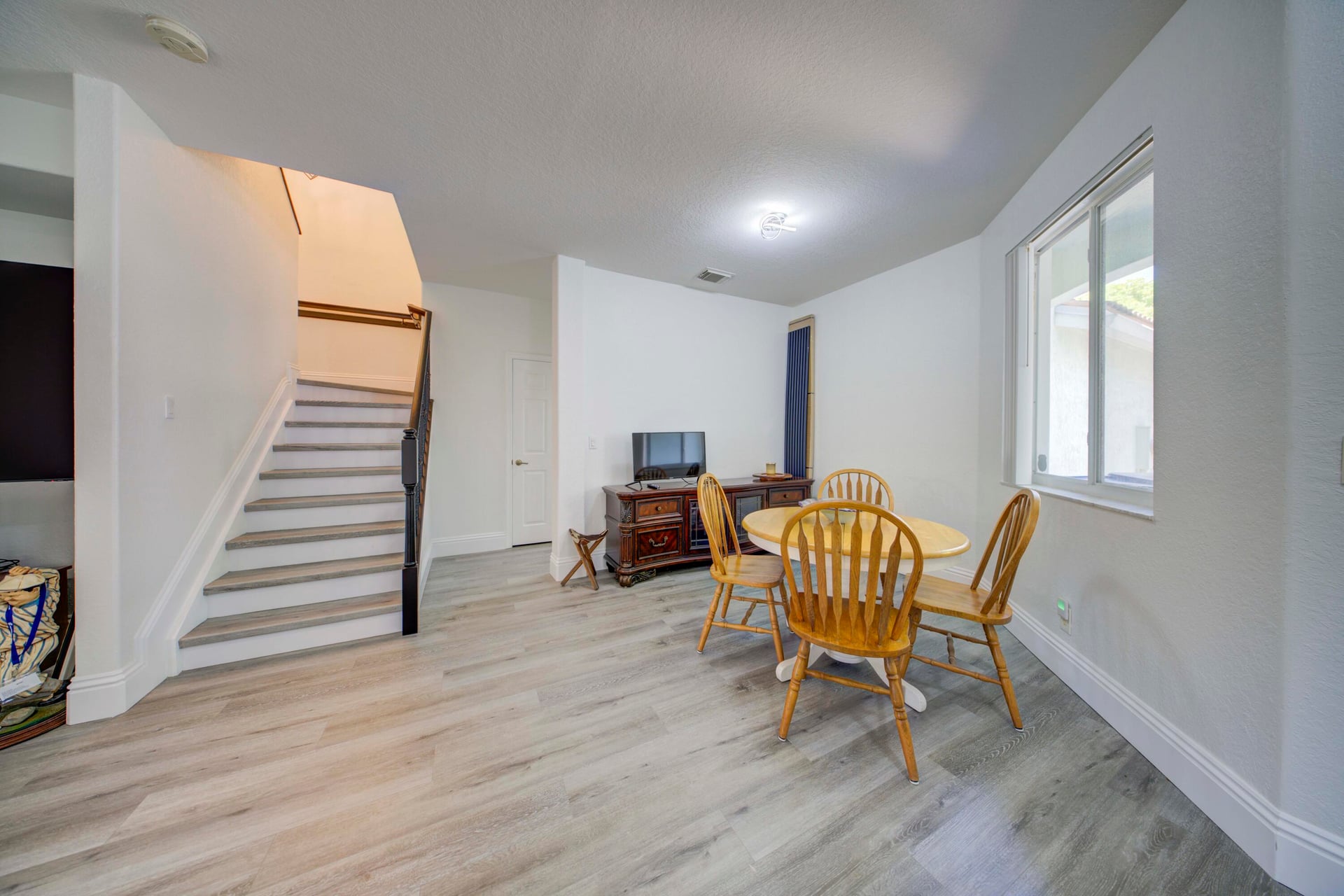 Residence photo 20