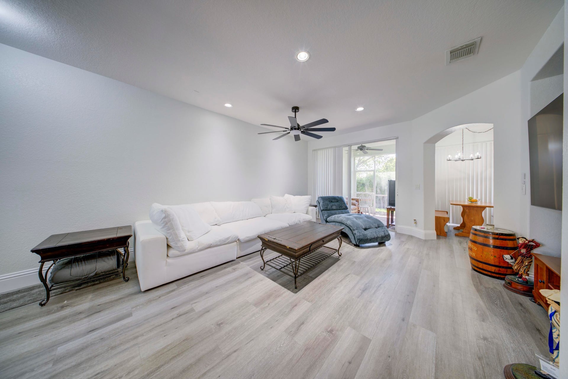 Residence photo 21