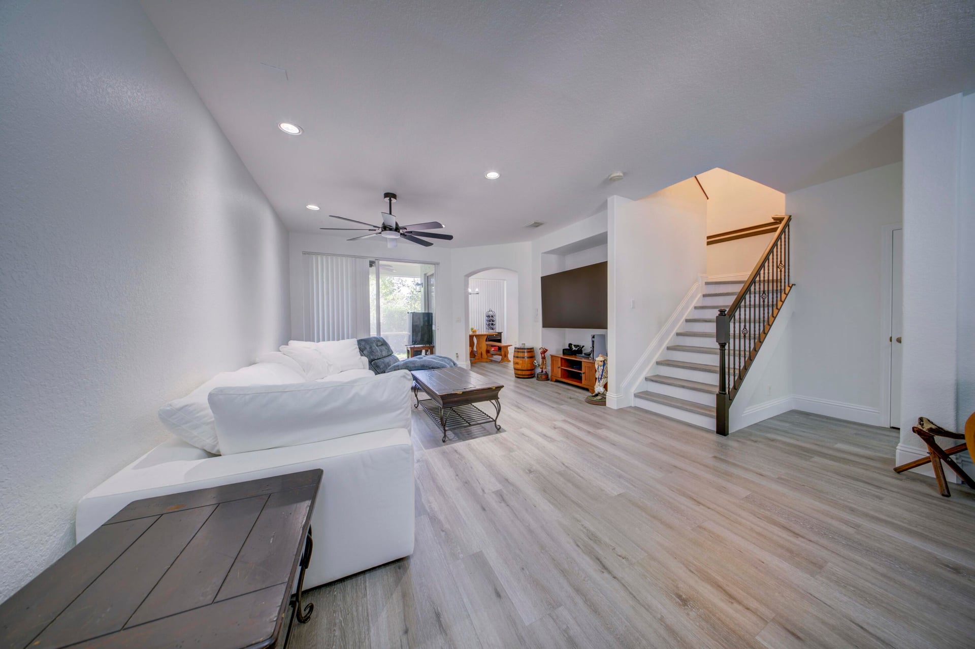Residence photo 22