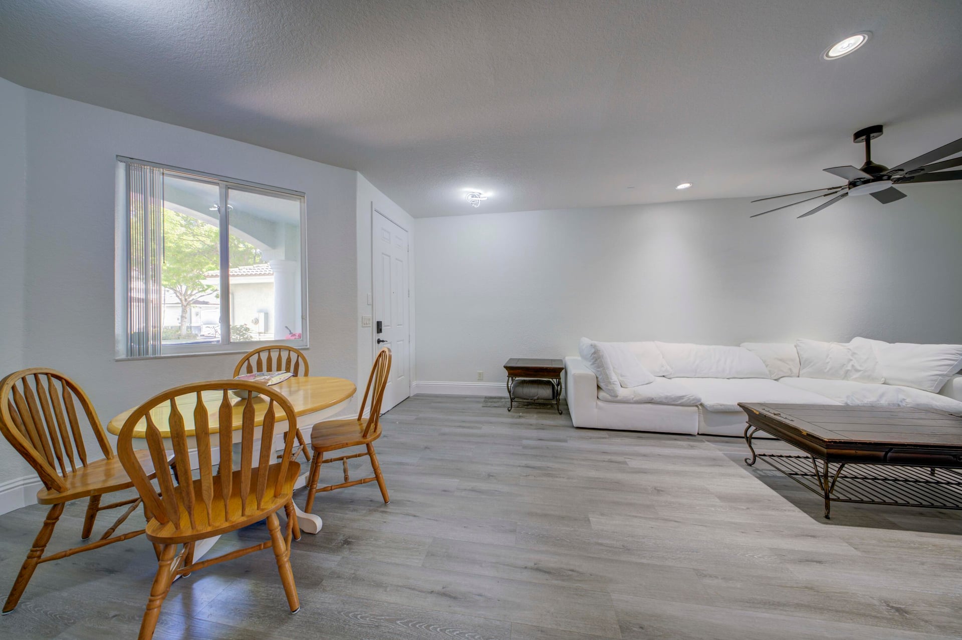 Residence photo 23