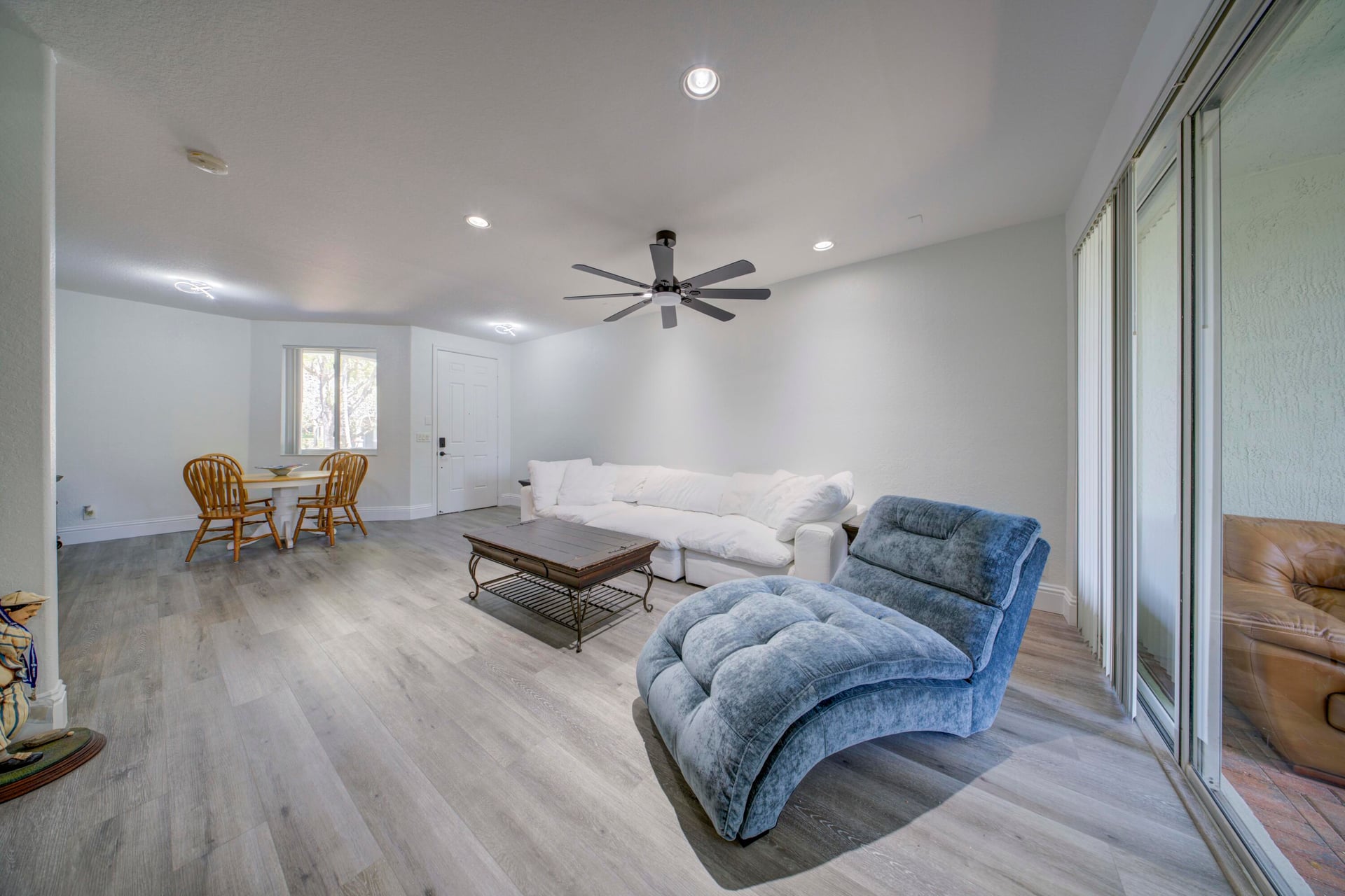 Residence photo 24