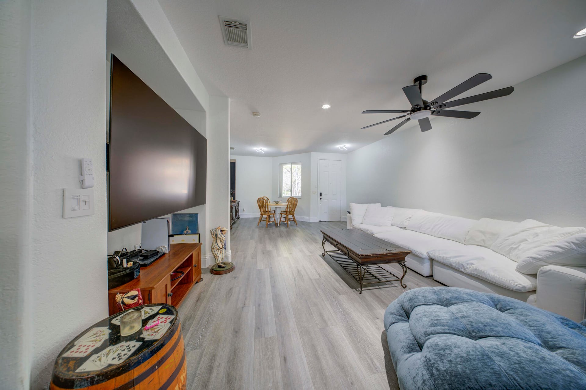 Residence photo 25