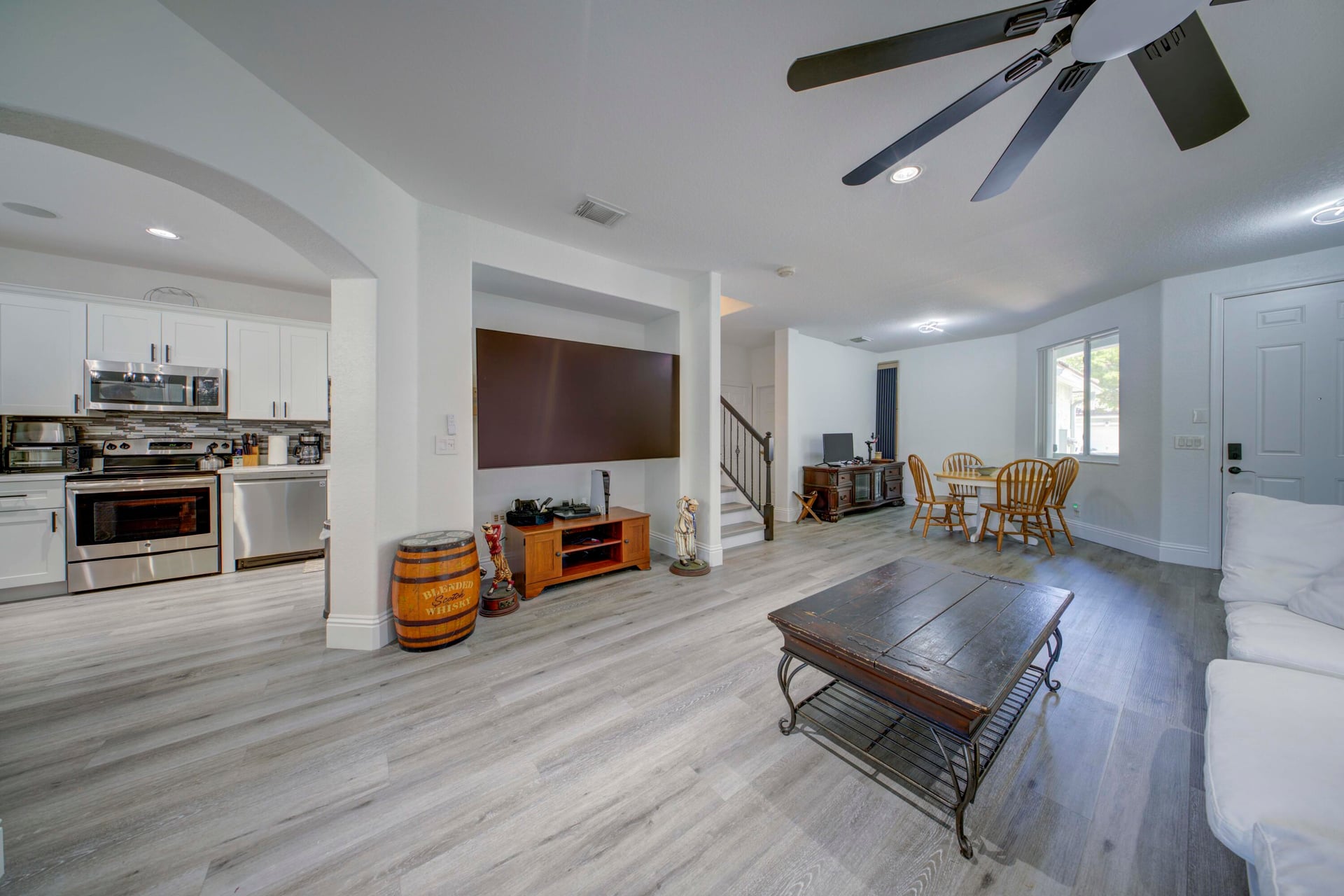 Residence photo 26