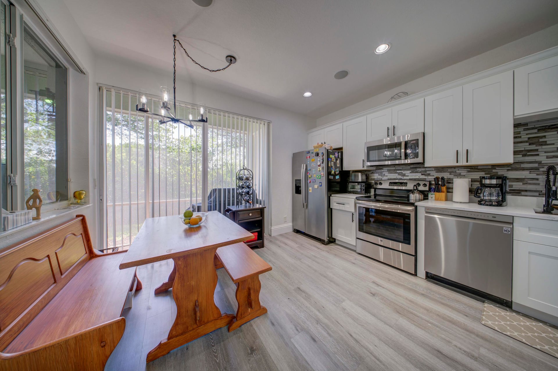 Residence photo 27
