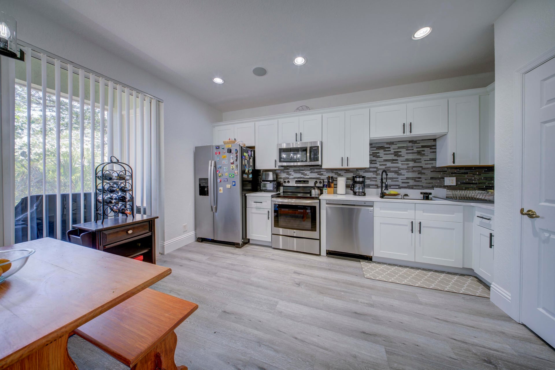 Residence photo 29