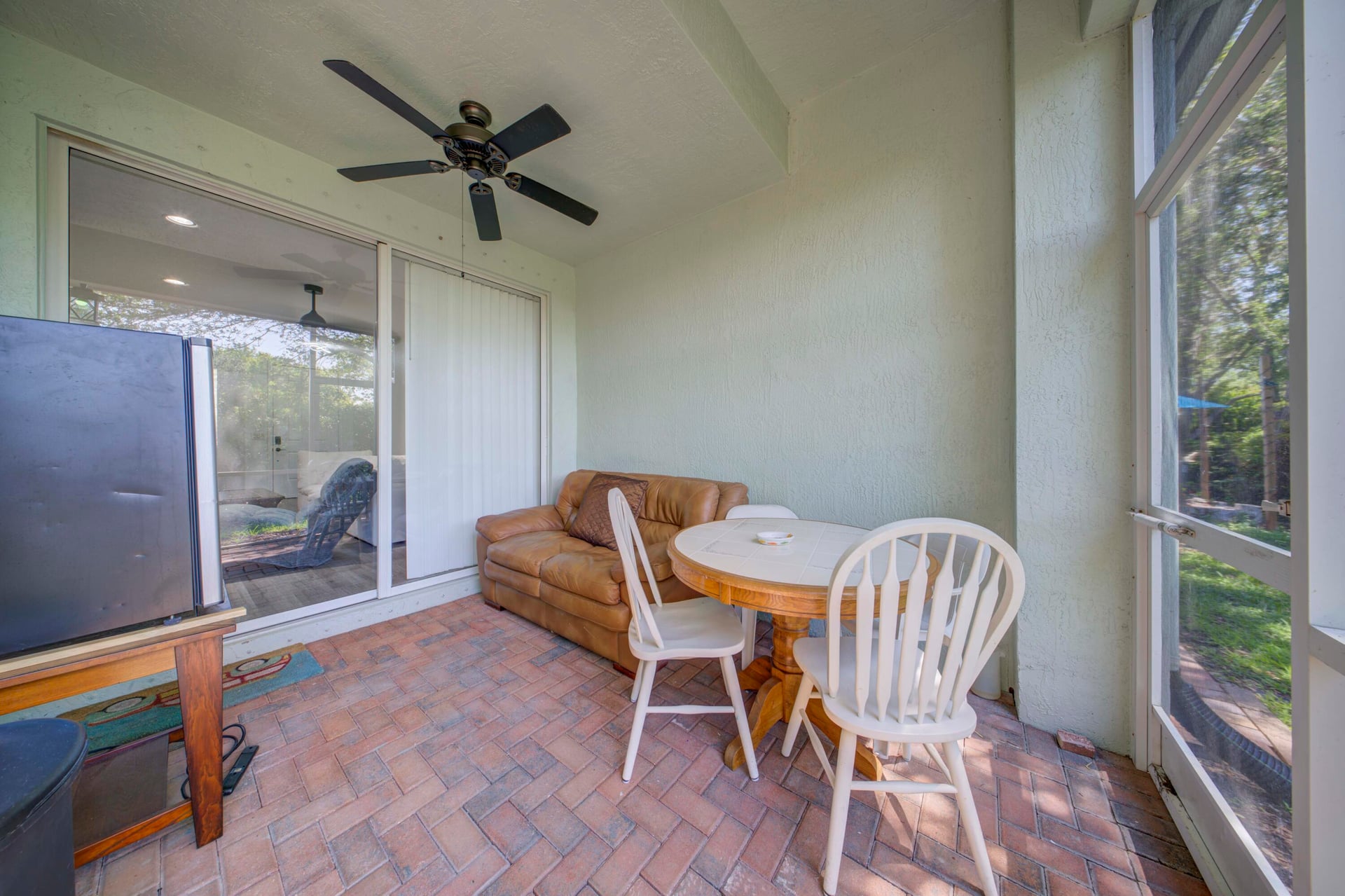 Residence photo 31
