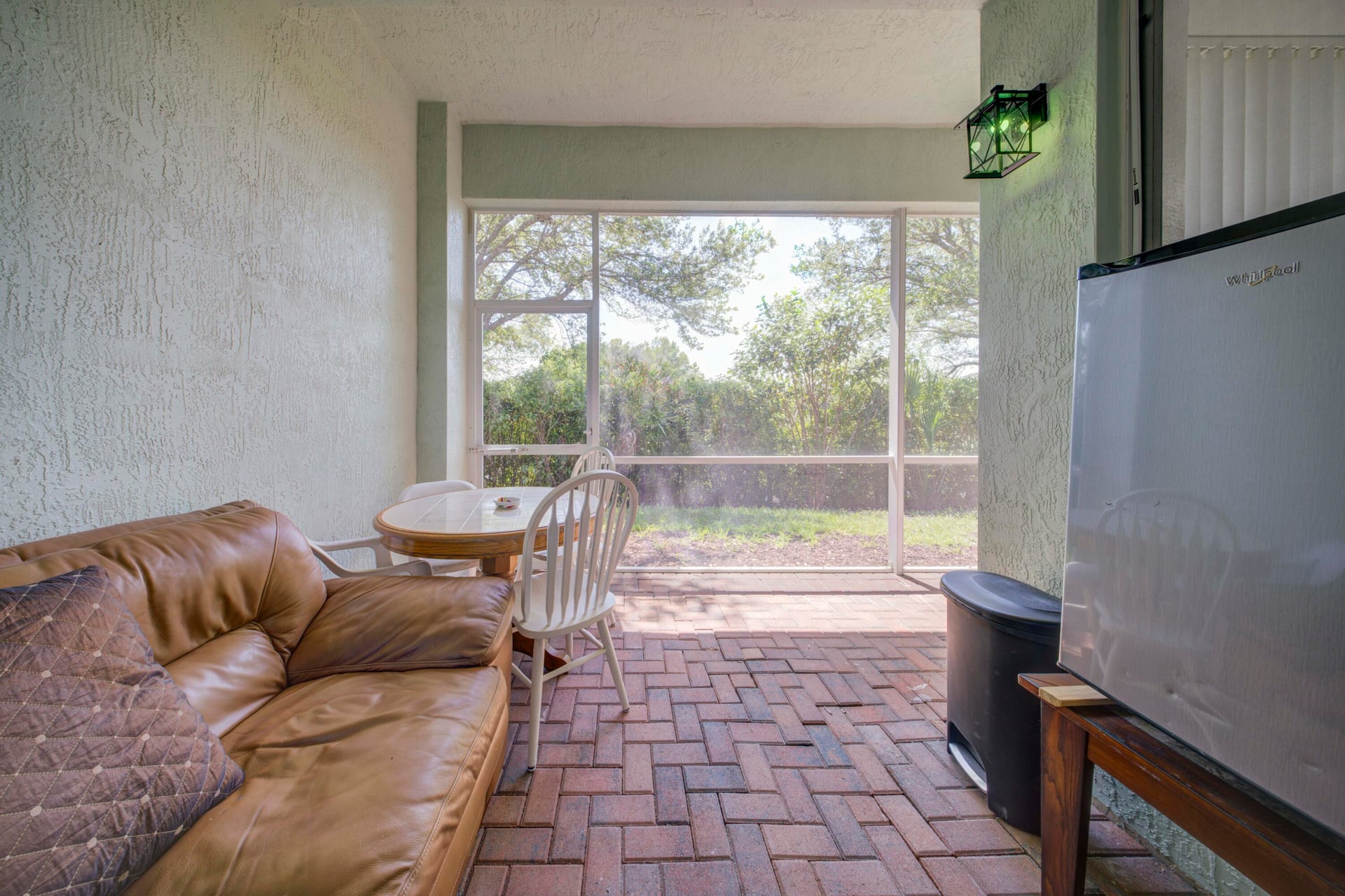 Residence photo 32