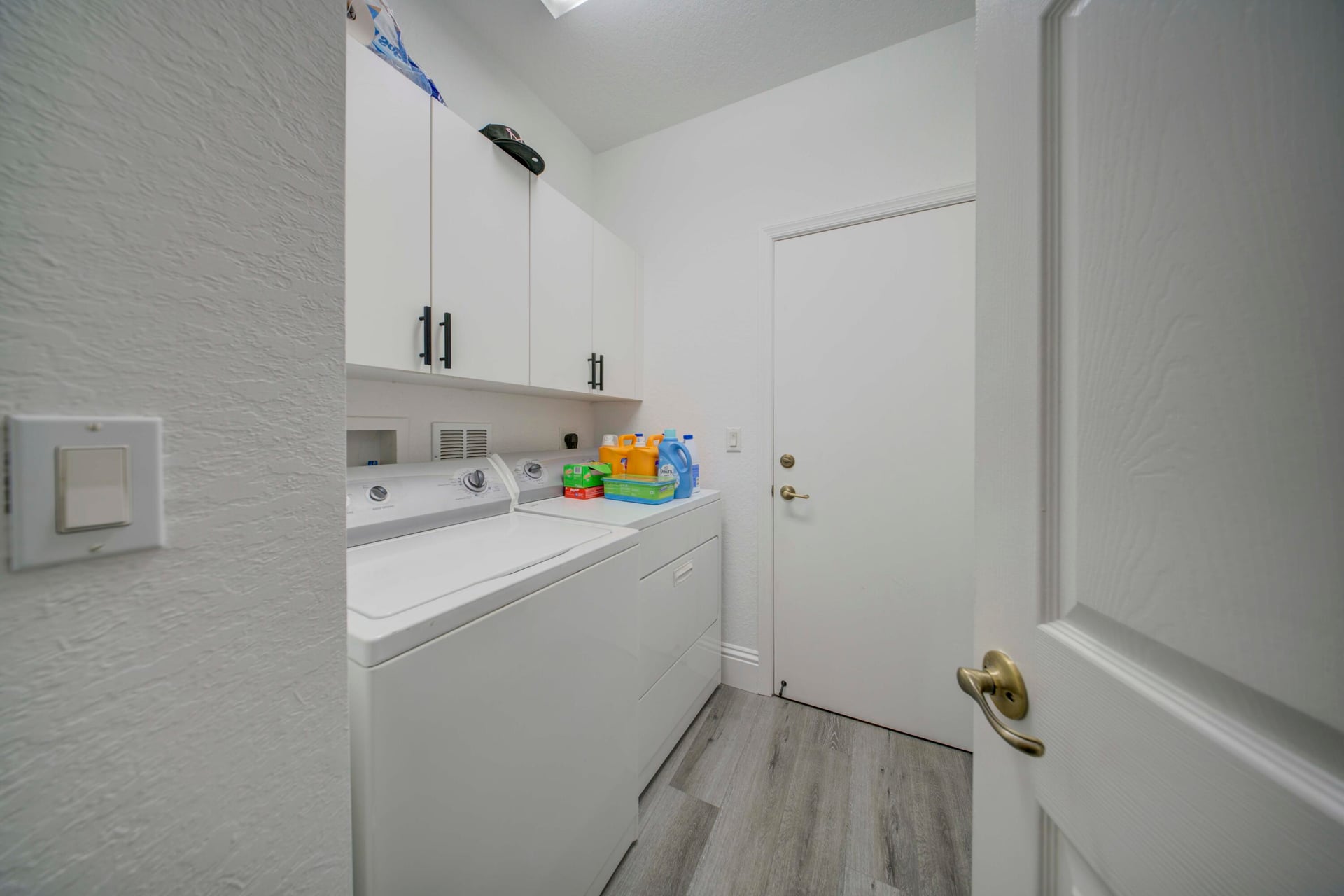 Residence photo 33