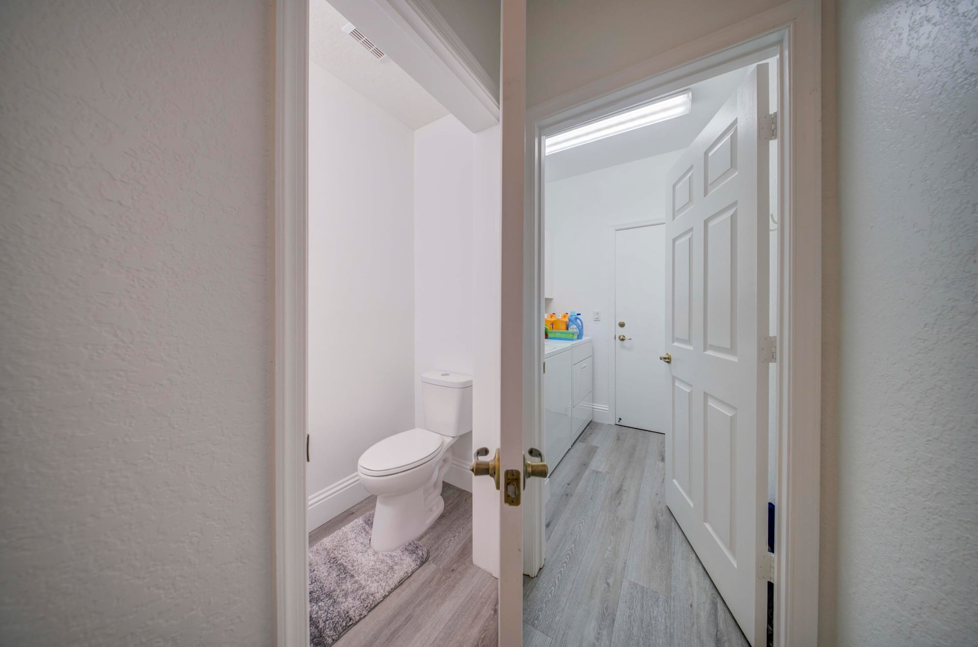 Residence photo 34