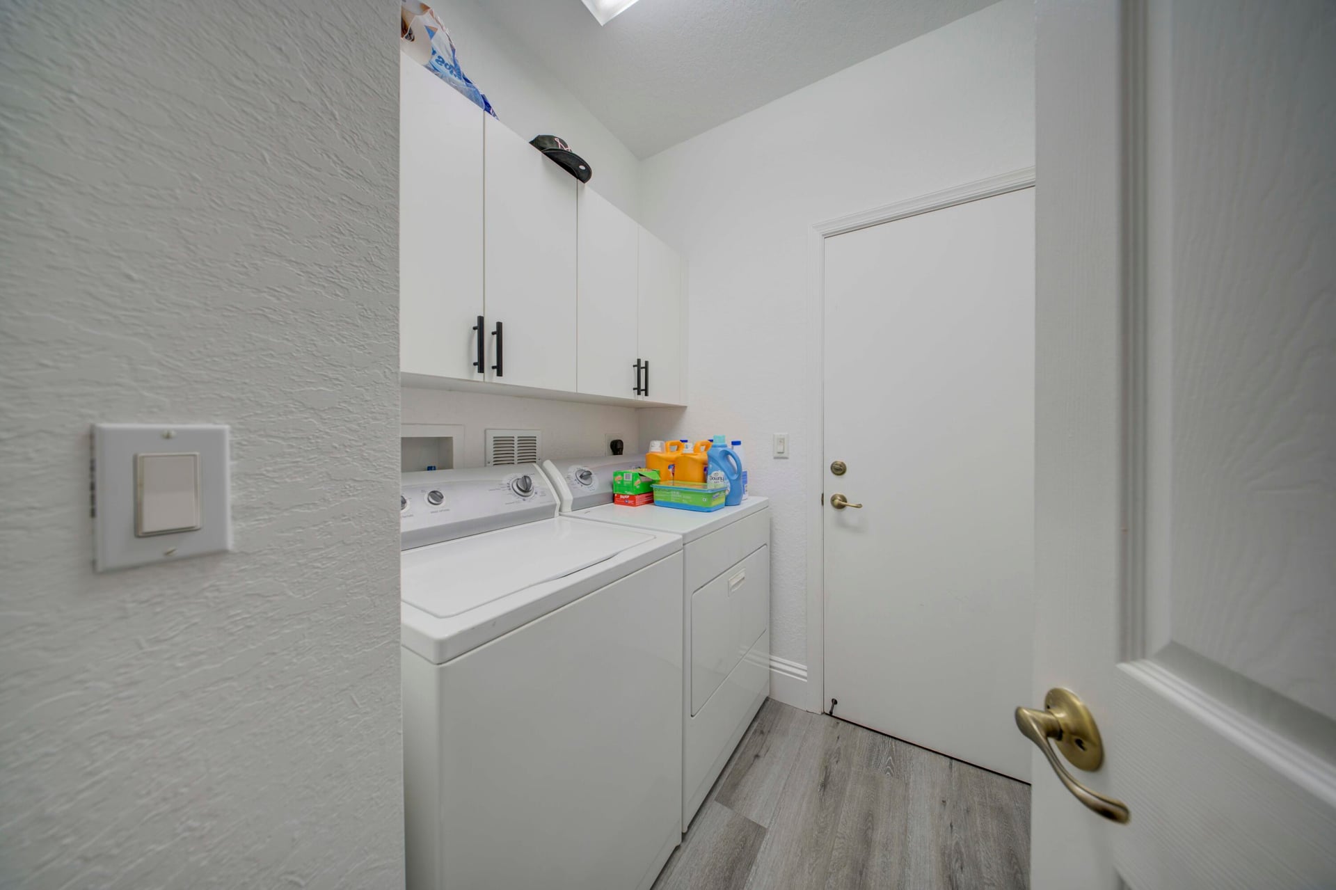 Residence photo 35