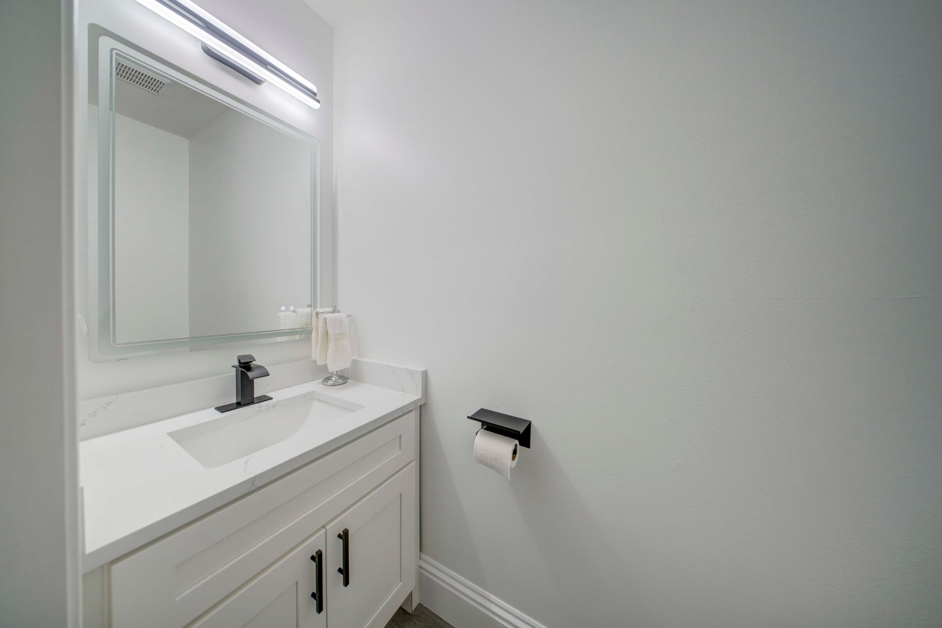 Residence photo 36