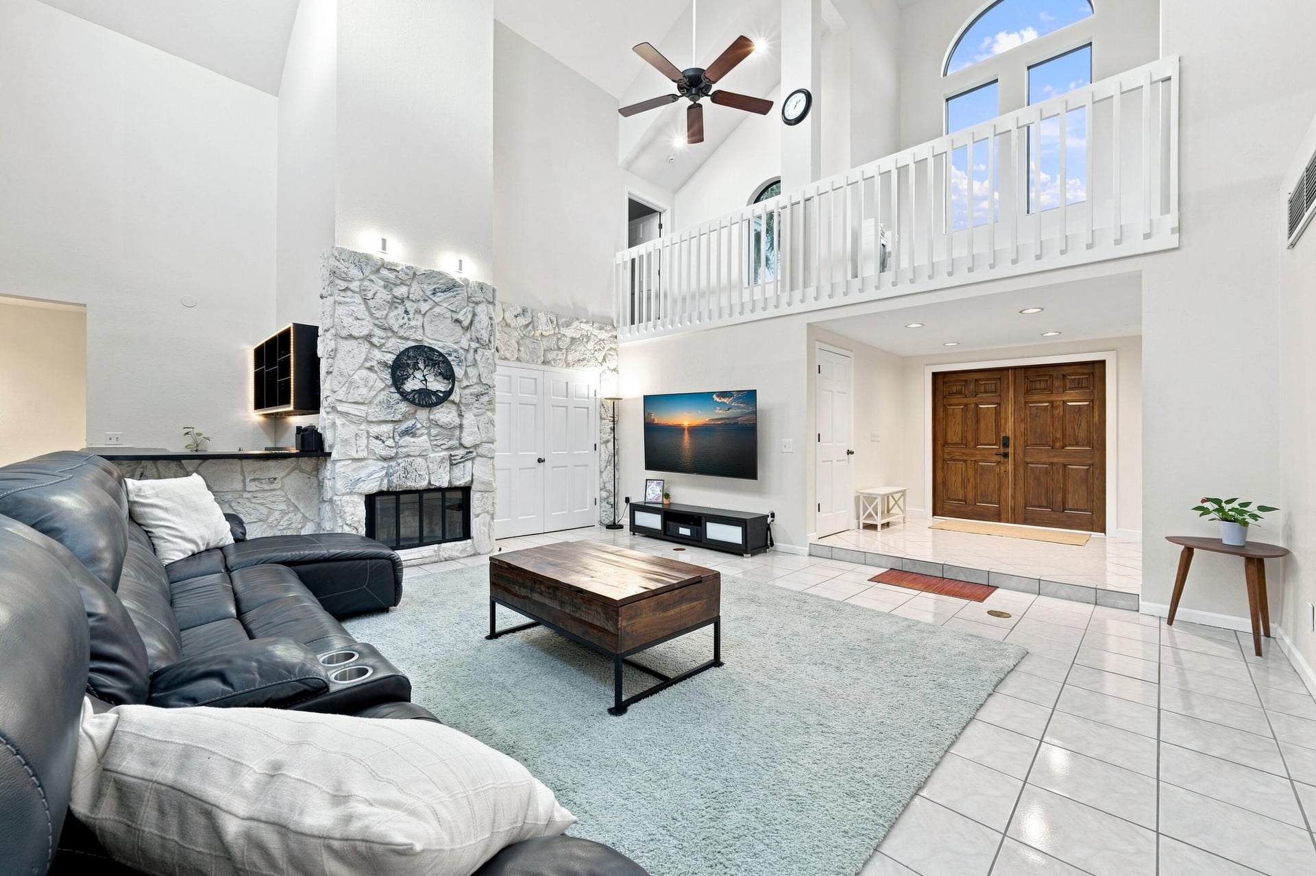  Residence photo 5