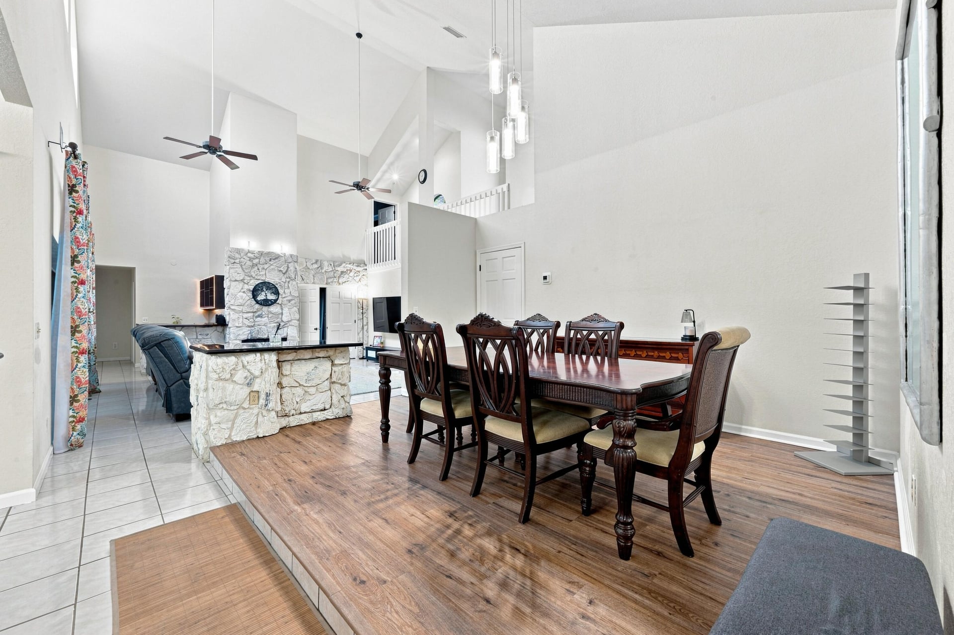  Residence photo 10