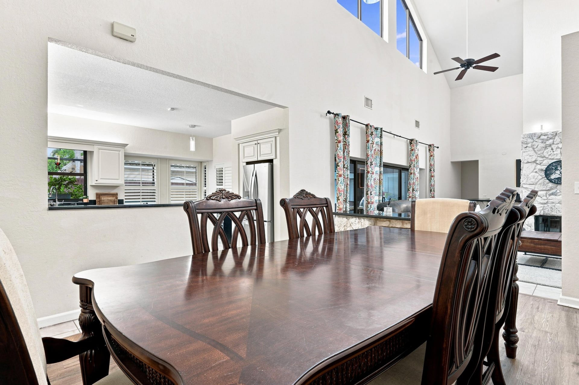  Residence photo 11
