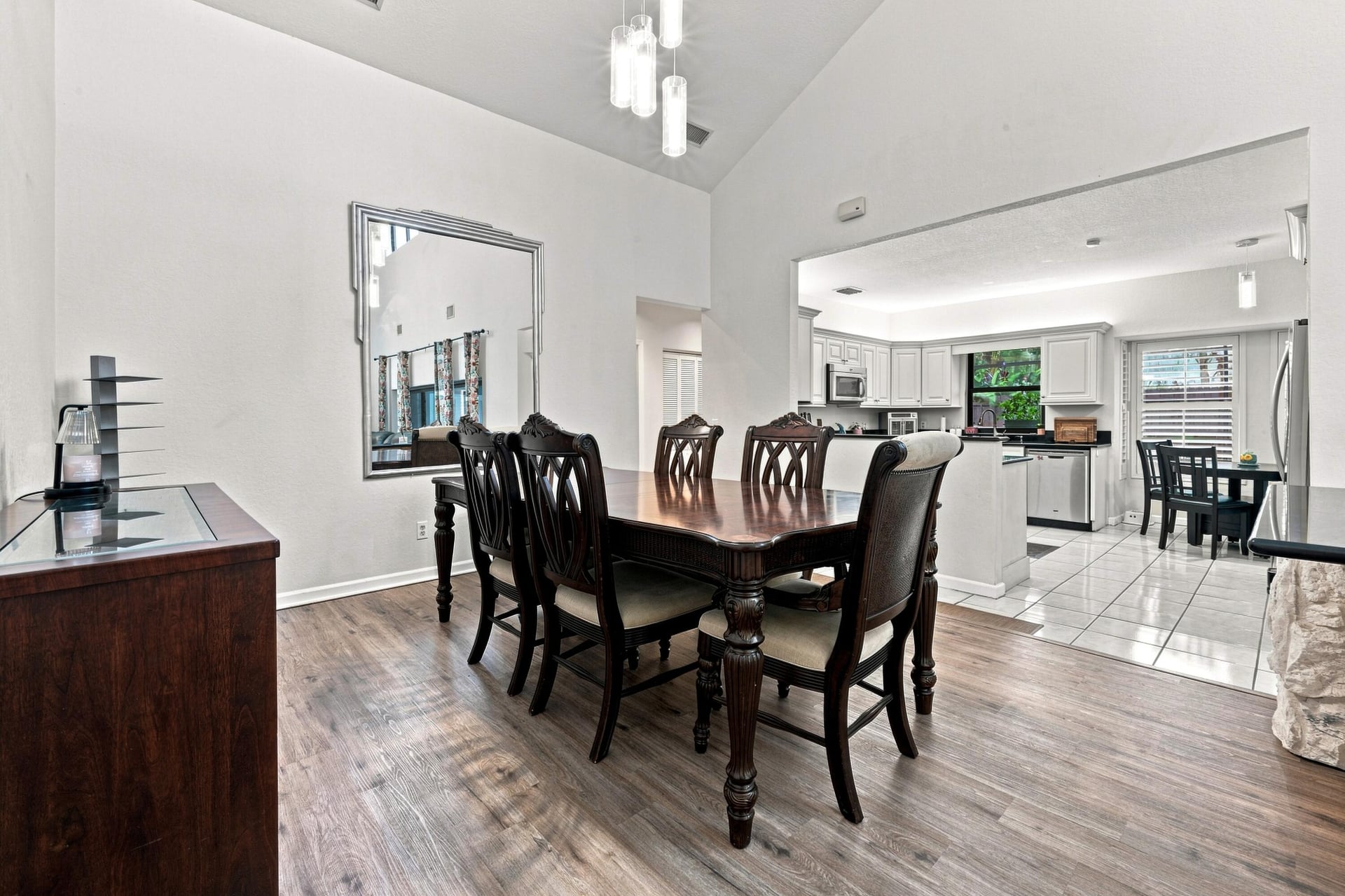  Residence photo 12