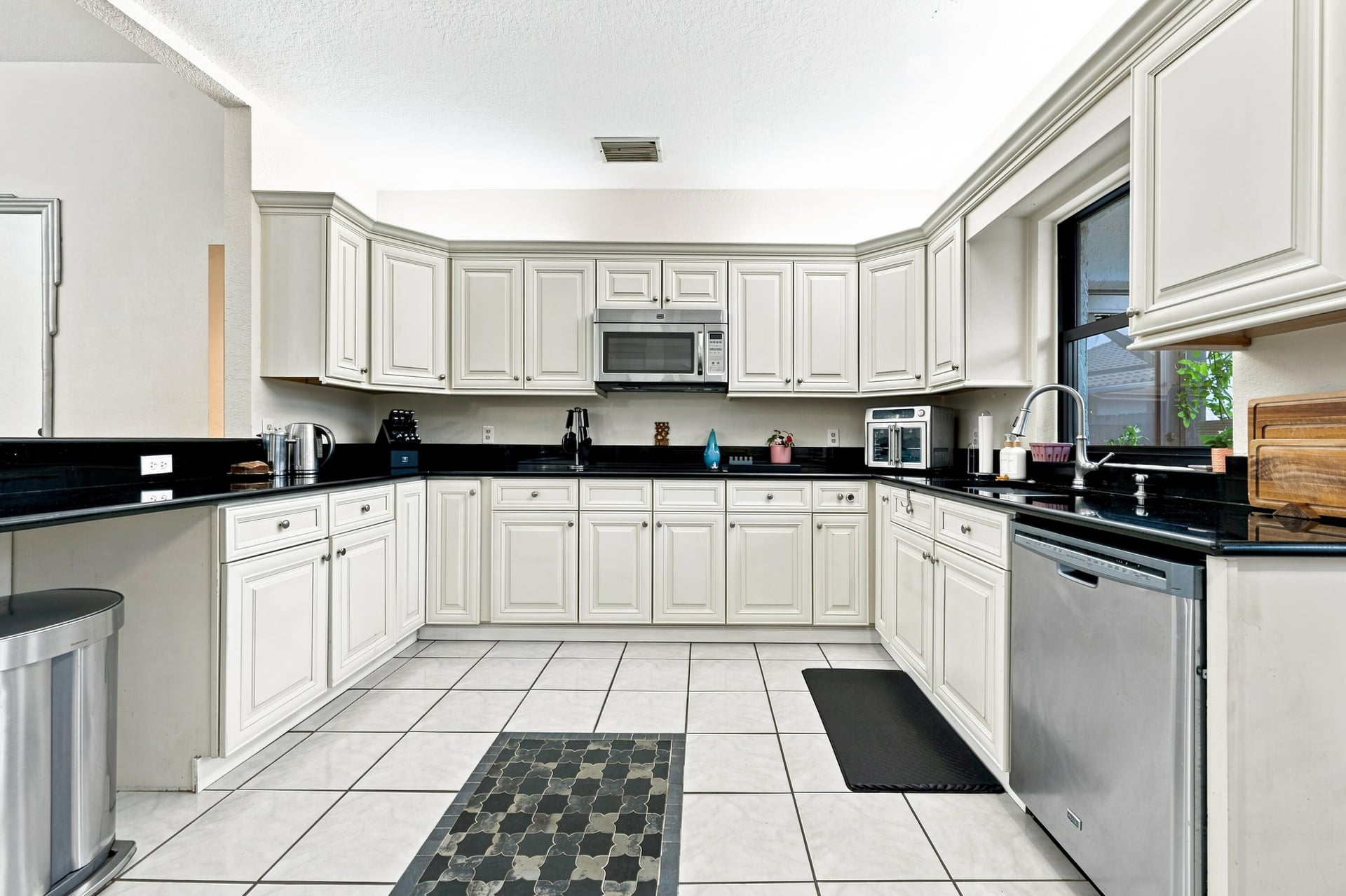  Residence photo 14