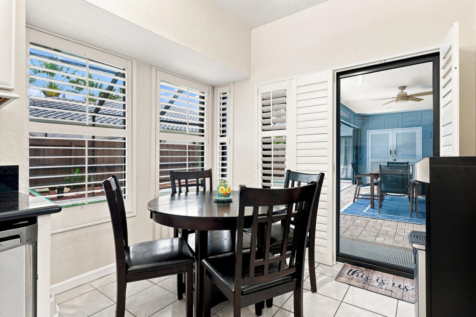  Residence photo 17