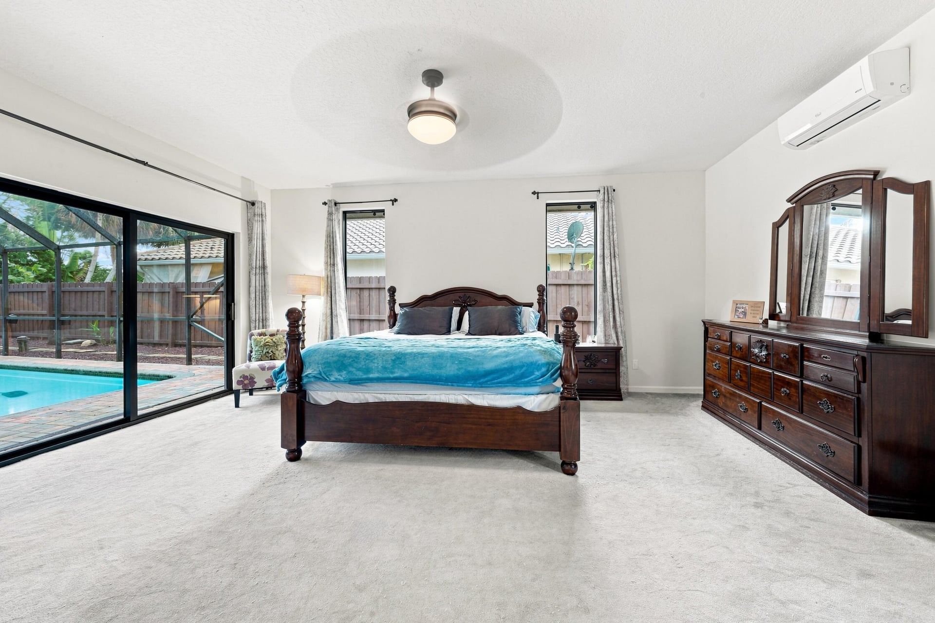  Residence photo 25