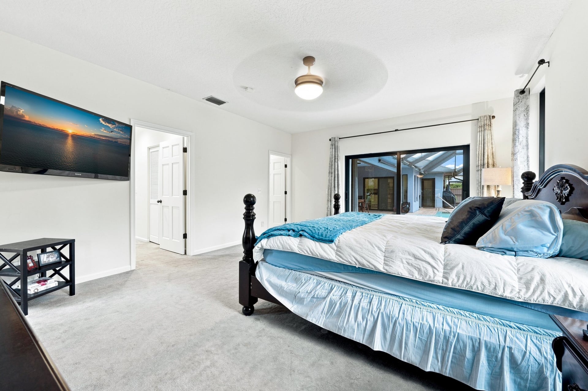  Residence photo 26