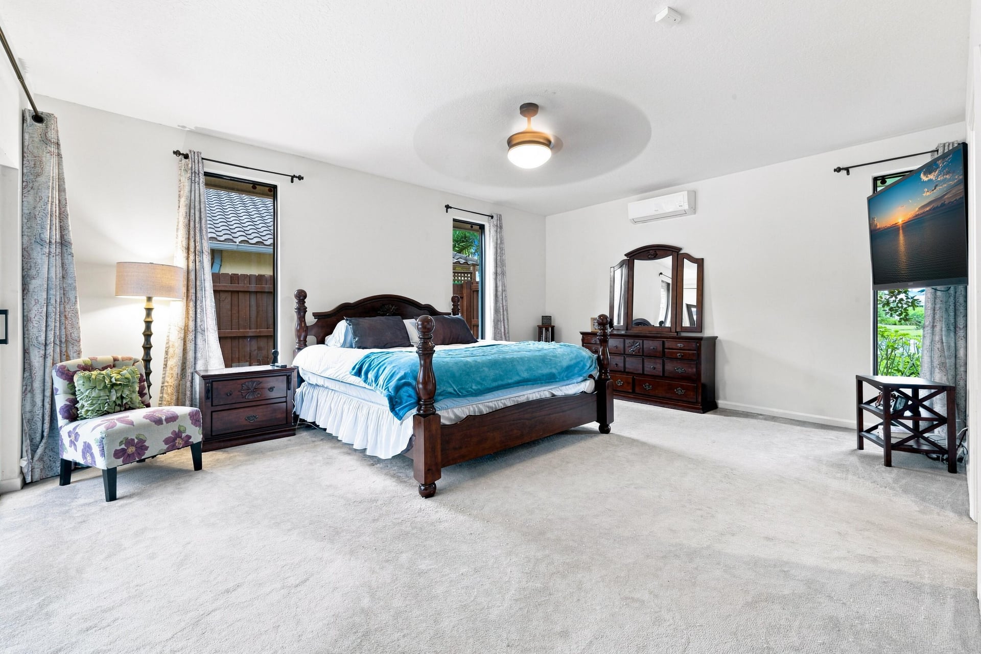  Residence photo 27