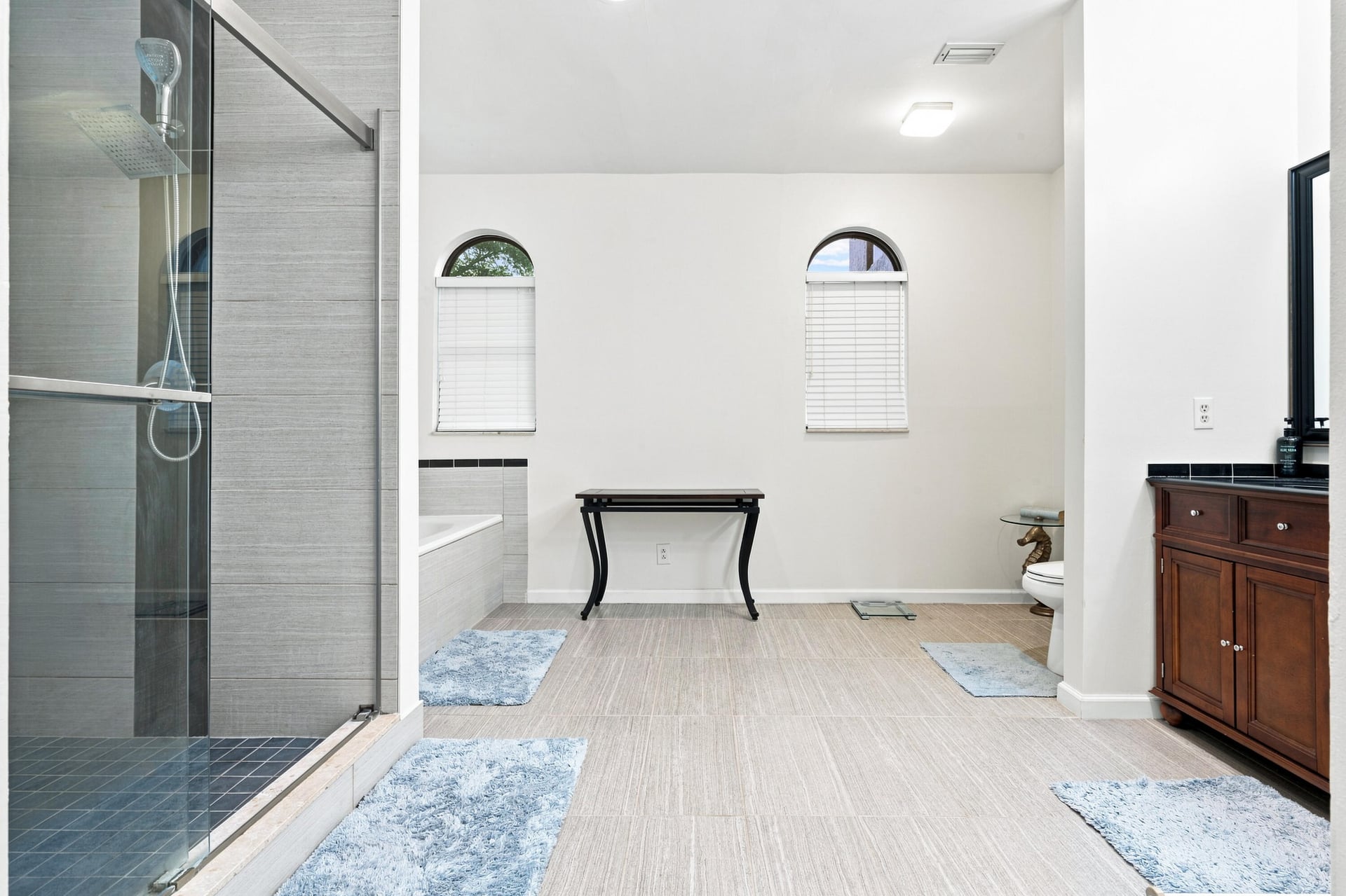  Residence photo 29