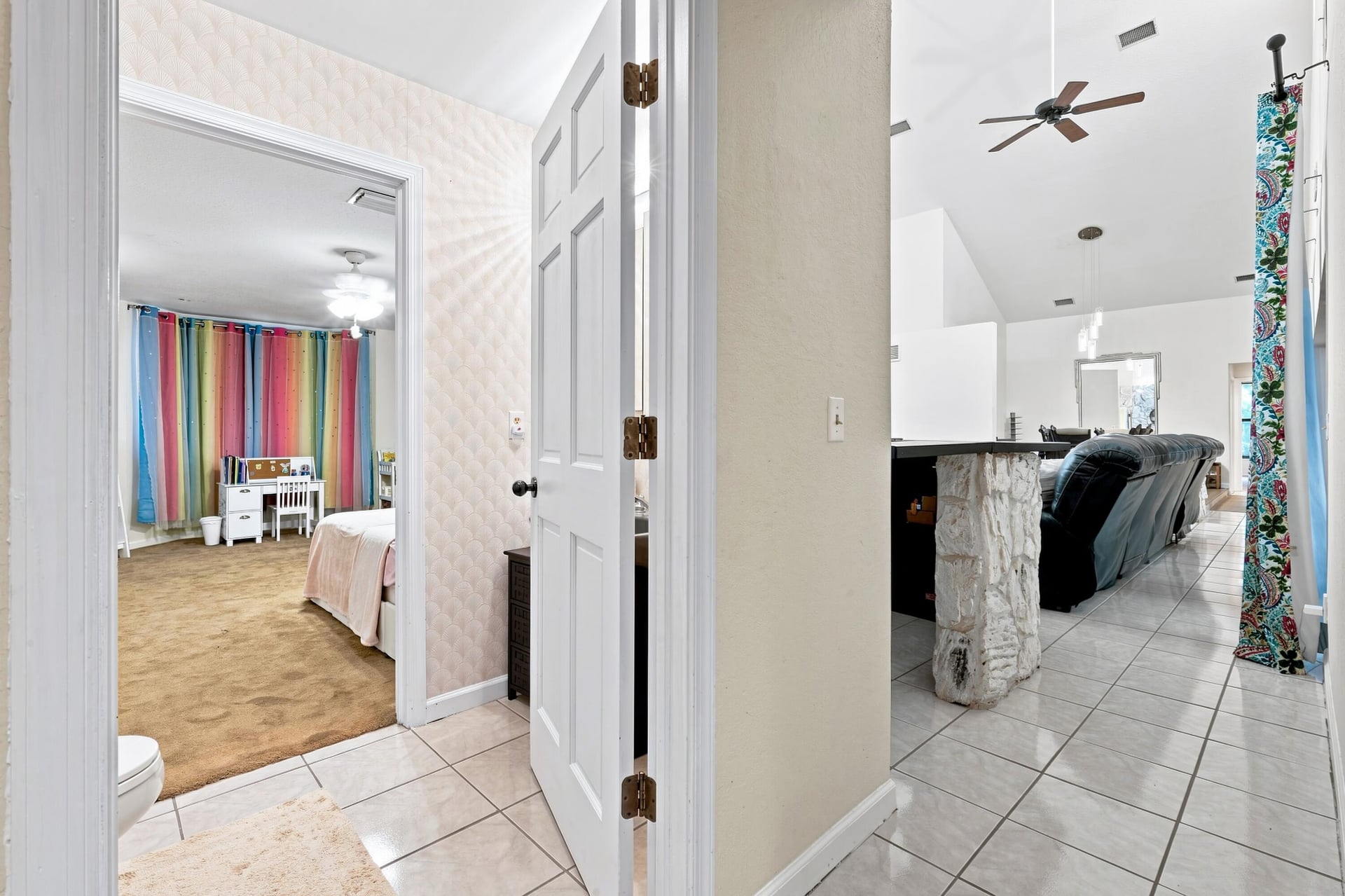  Residence photo 31