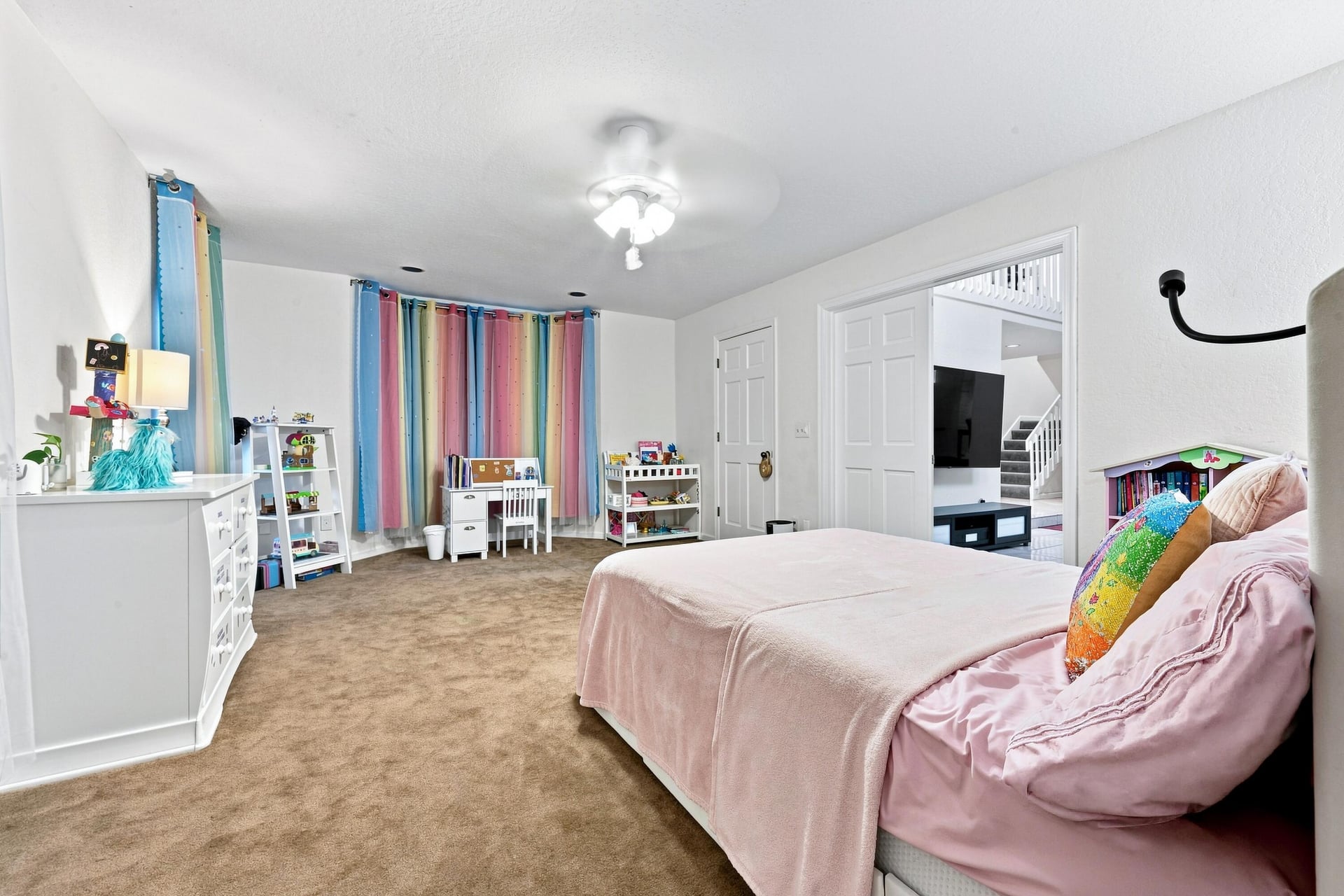  Residence photo 32