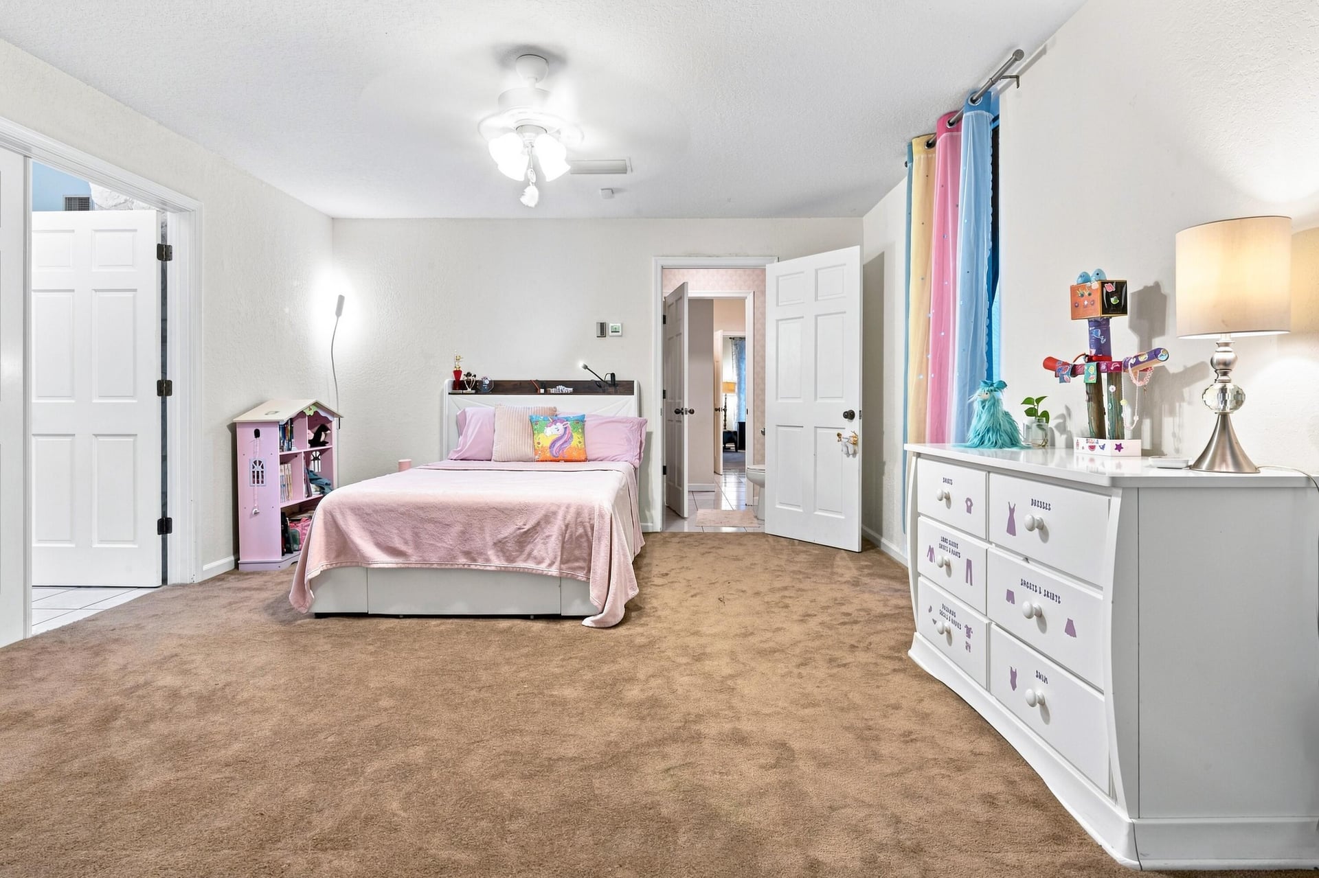  Residence photo 33