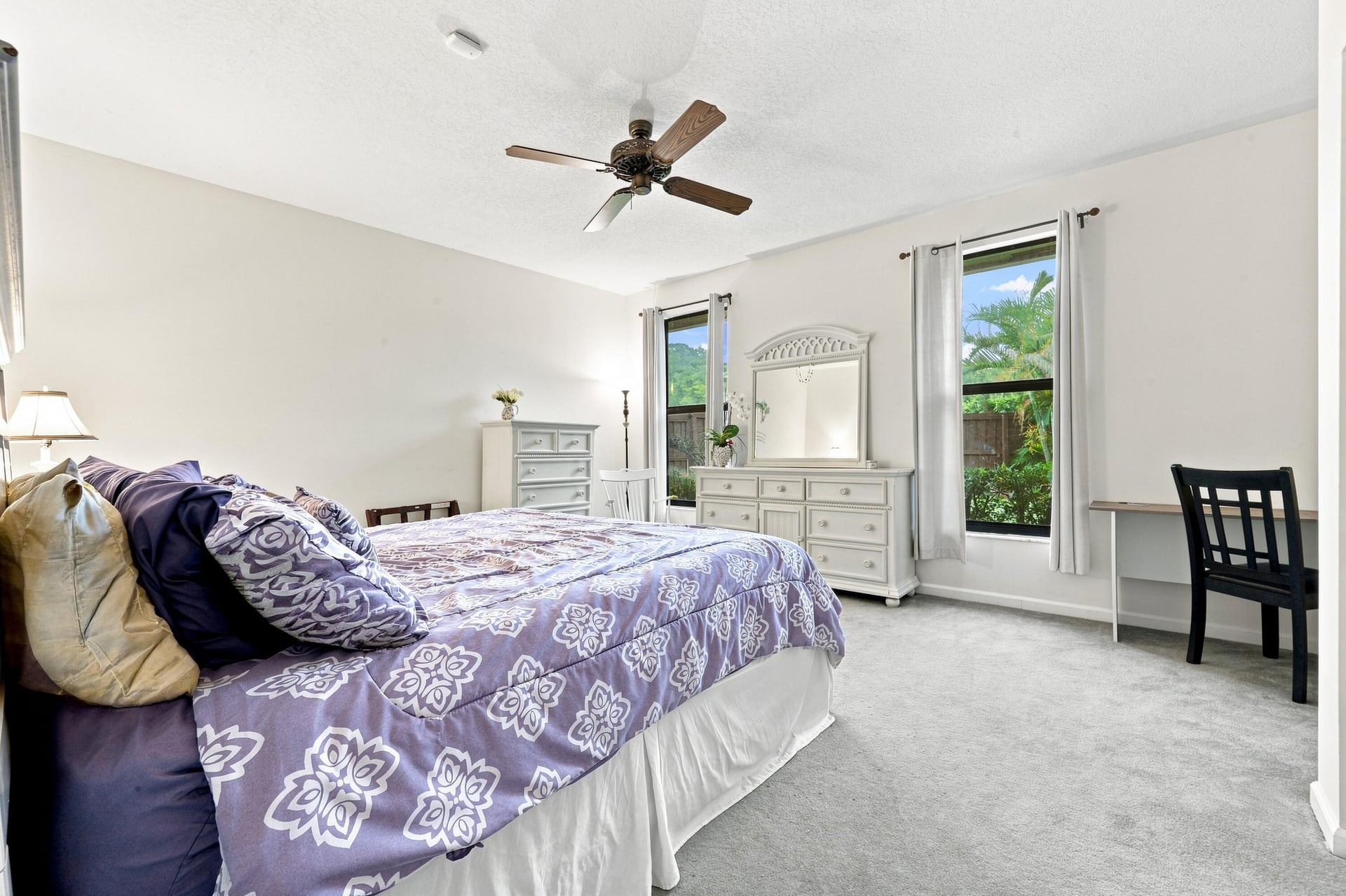  Residence photo 35