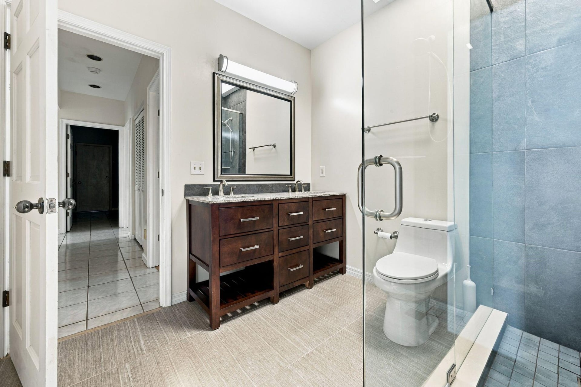  Residence photo 37