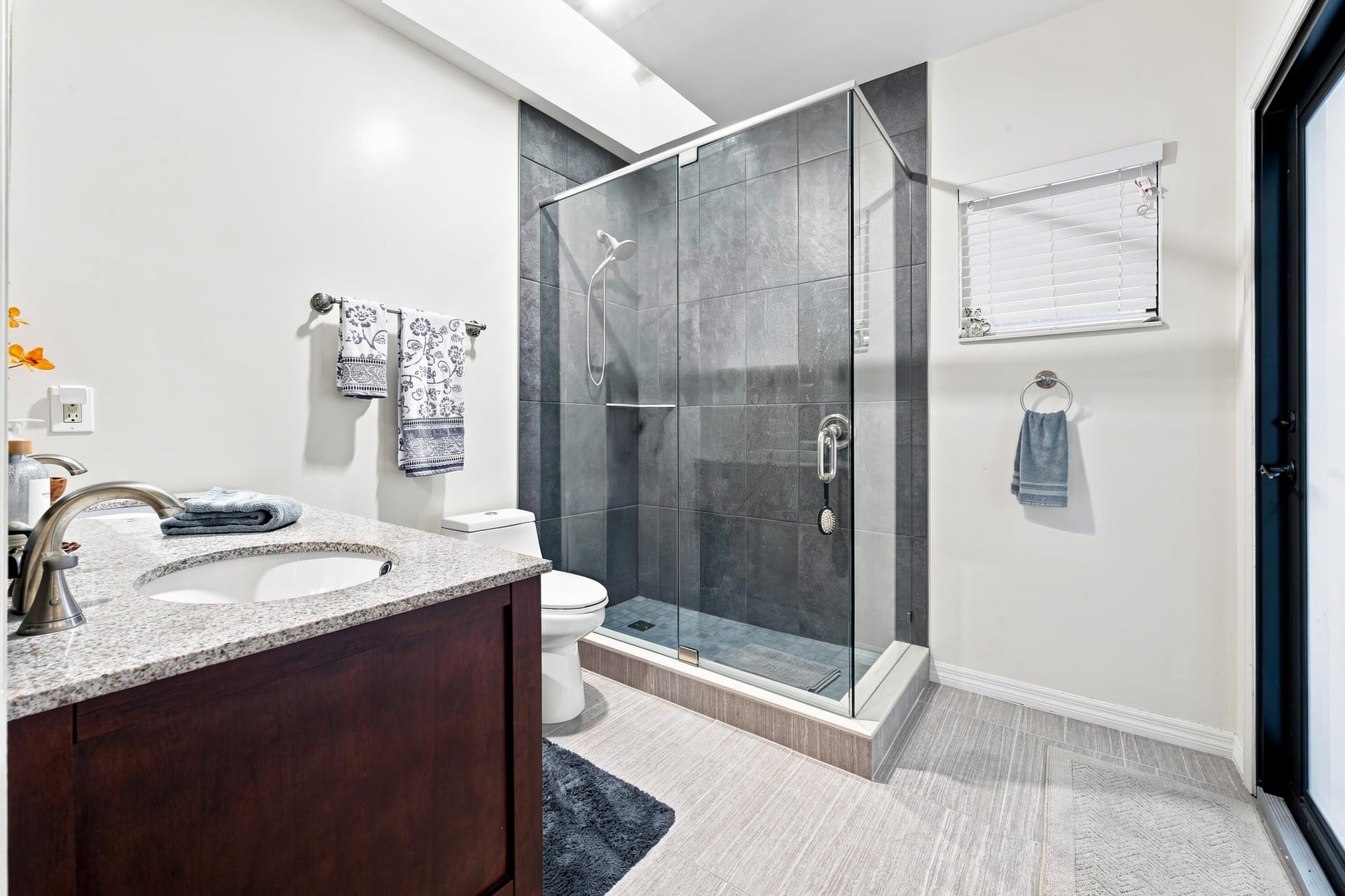  Residence photo 38