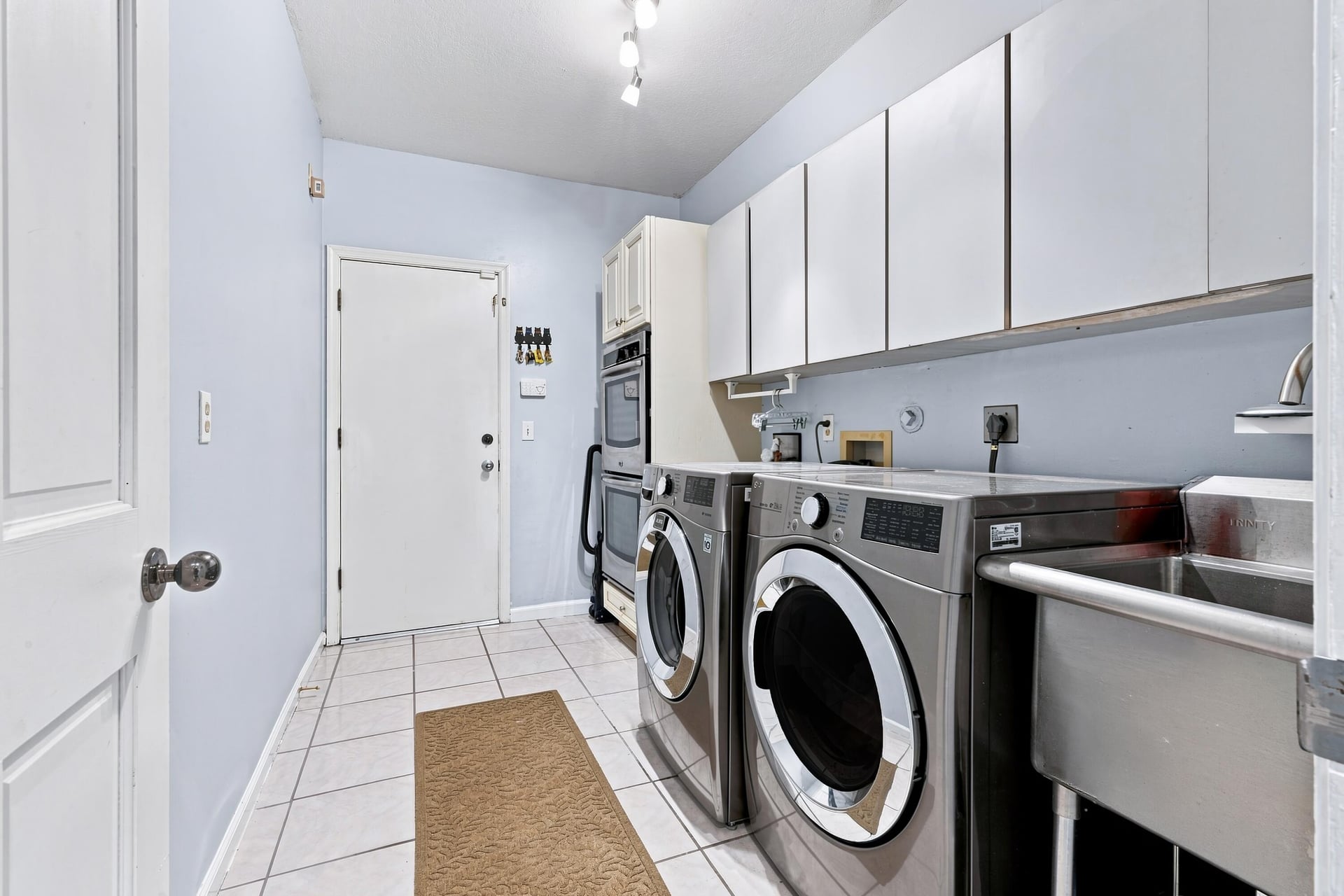  Residence photo 39