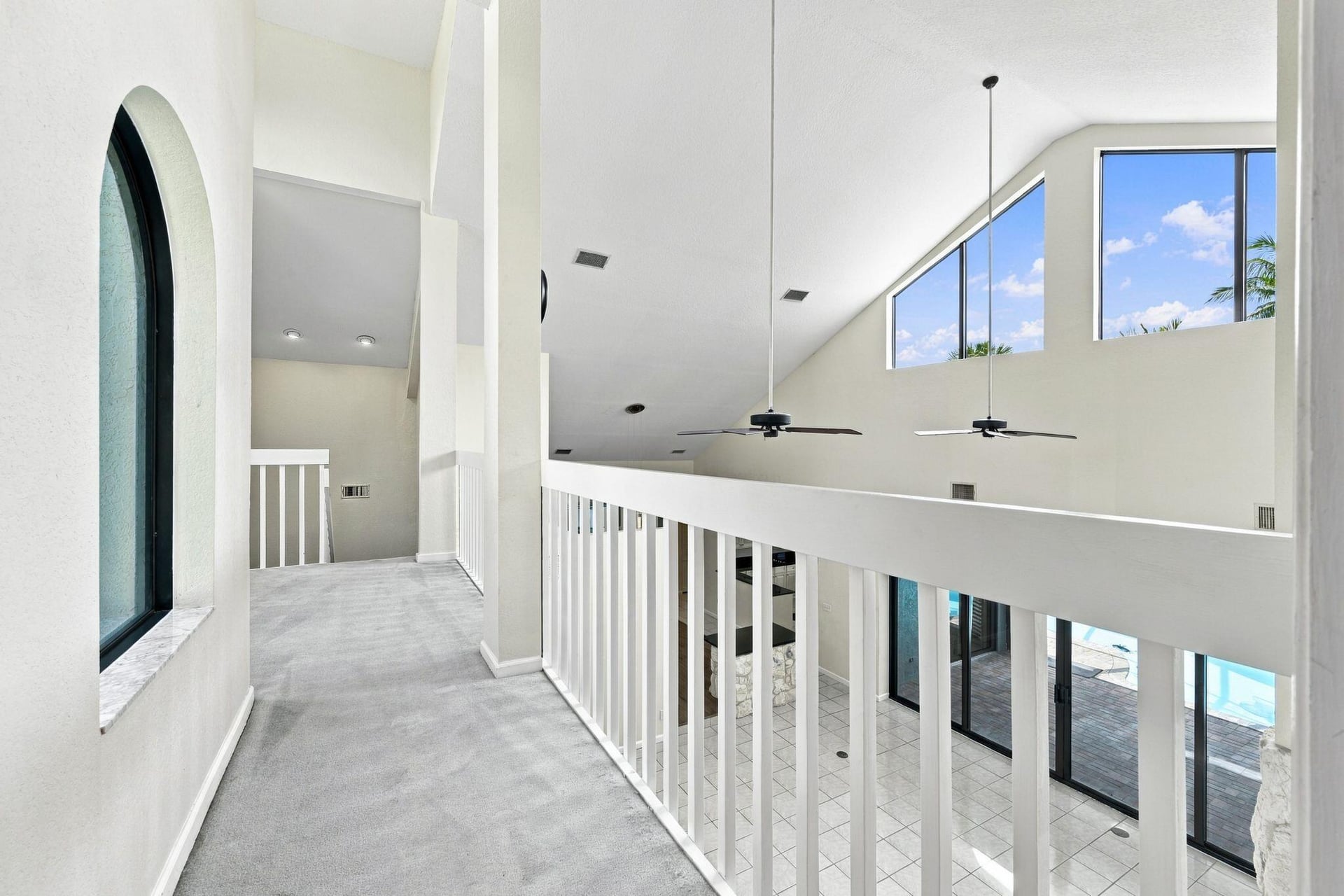  Residence photo 40