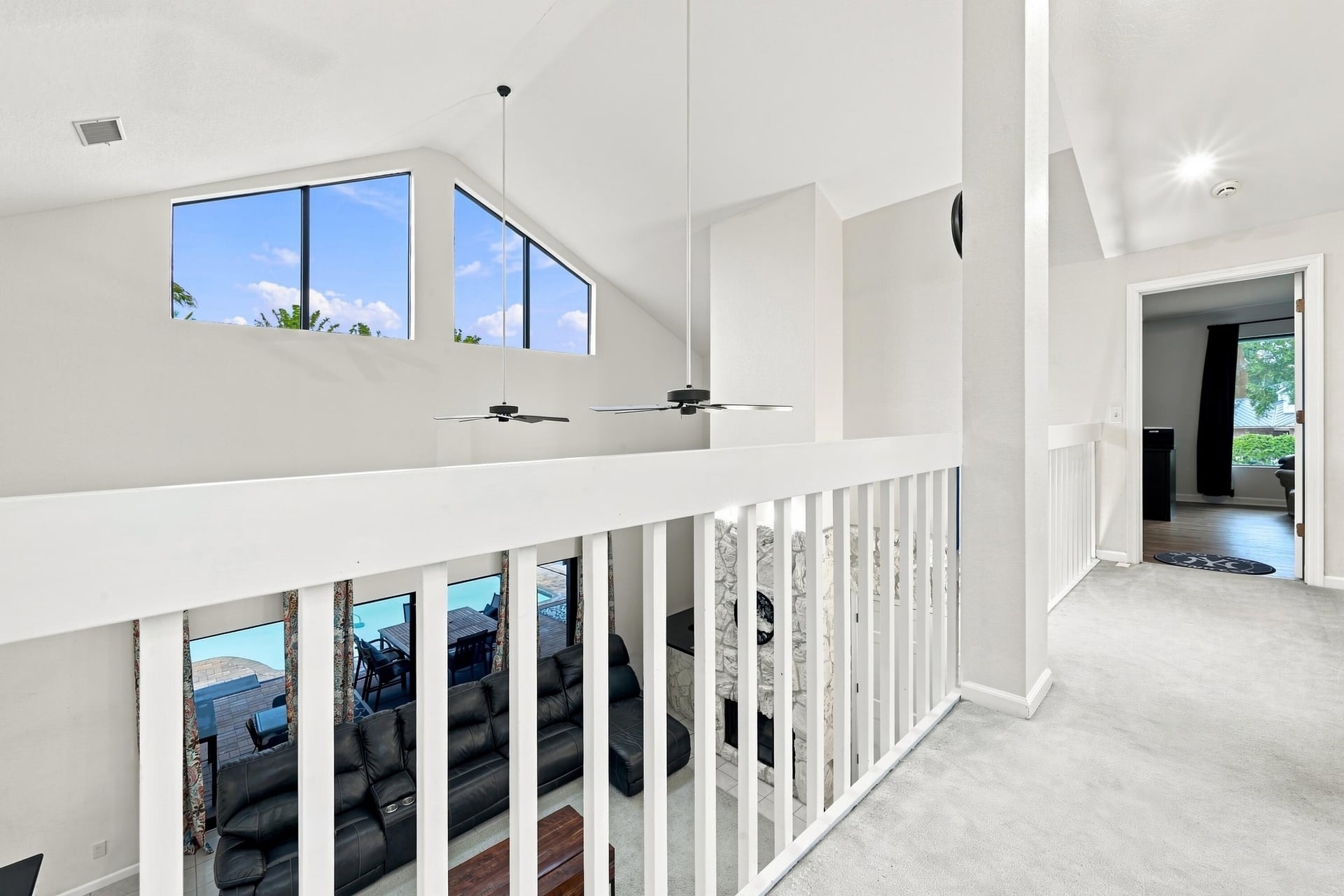  Residence photo 41