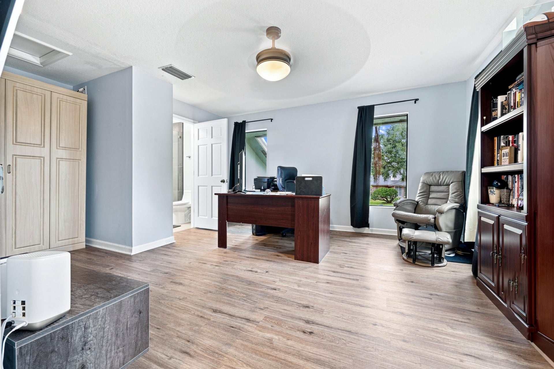  Residence photo 42