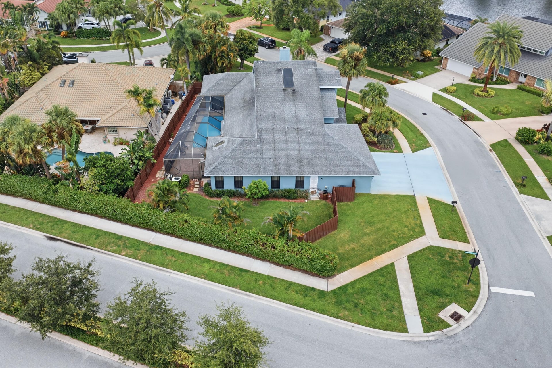  Residence photo 45