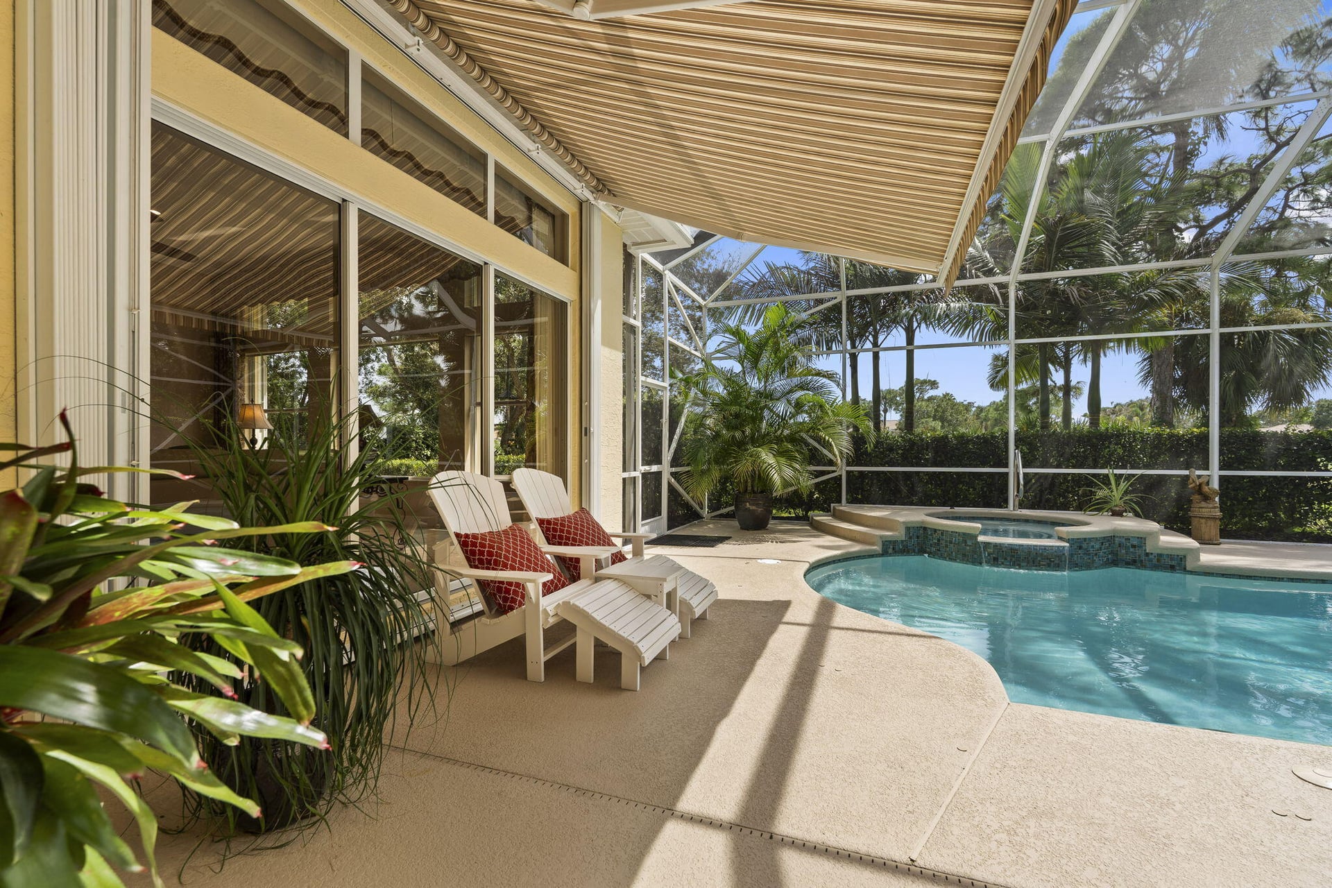 Monarch Country Club Residence photo 6