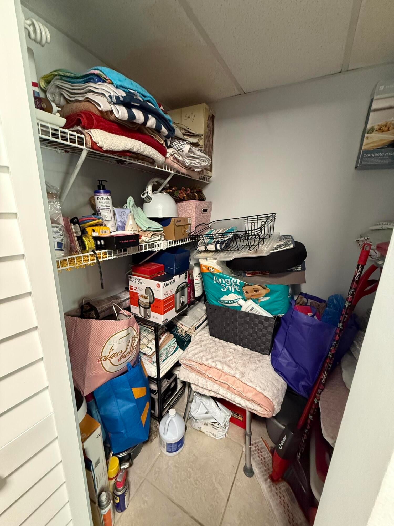 Unit 218 photo 3