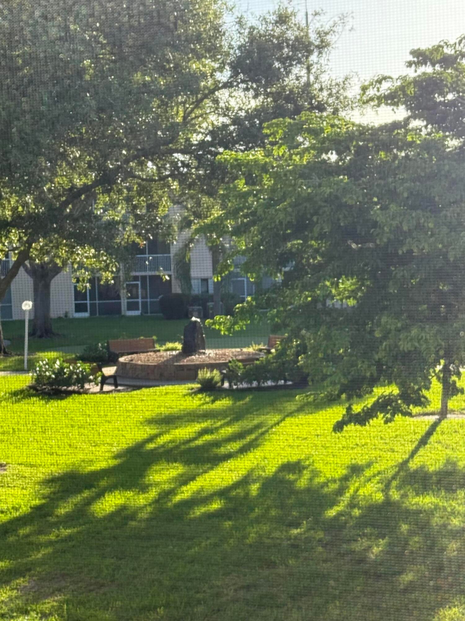Unit 218 photo 11