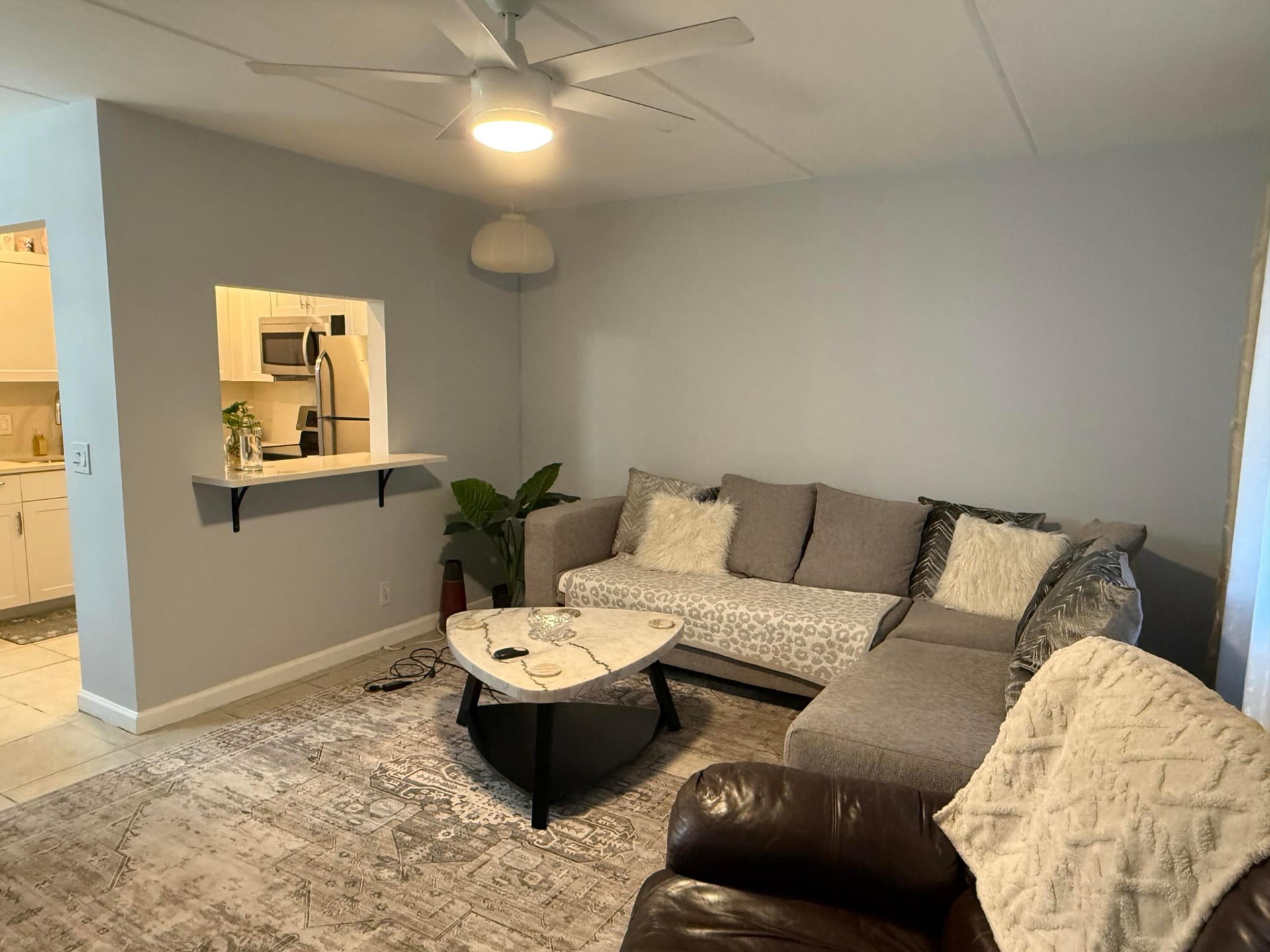 Unit 218 photo 13