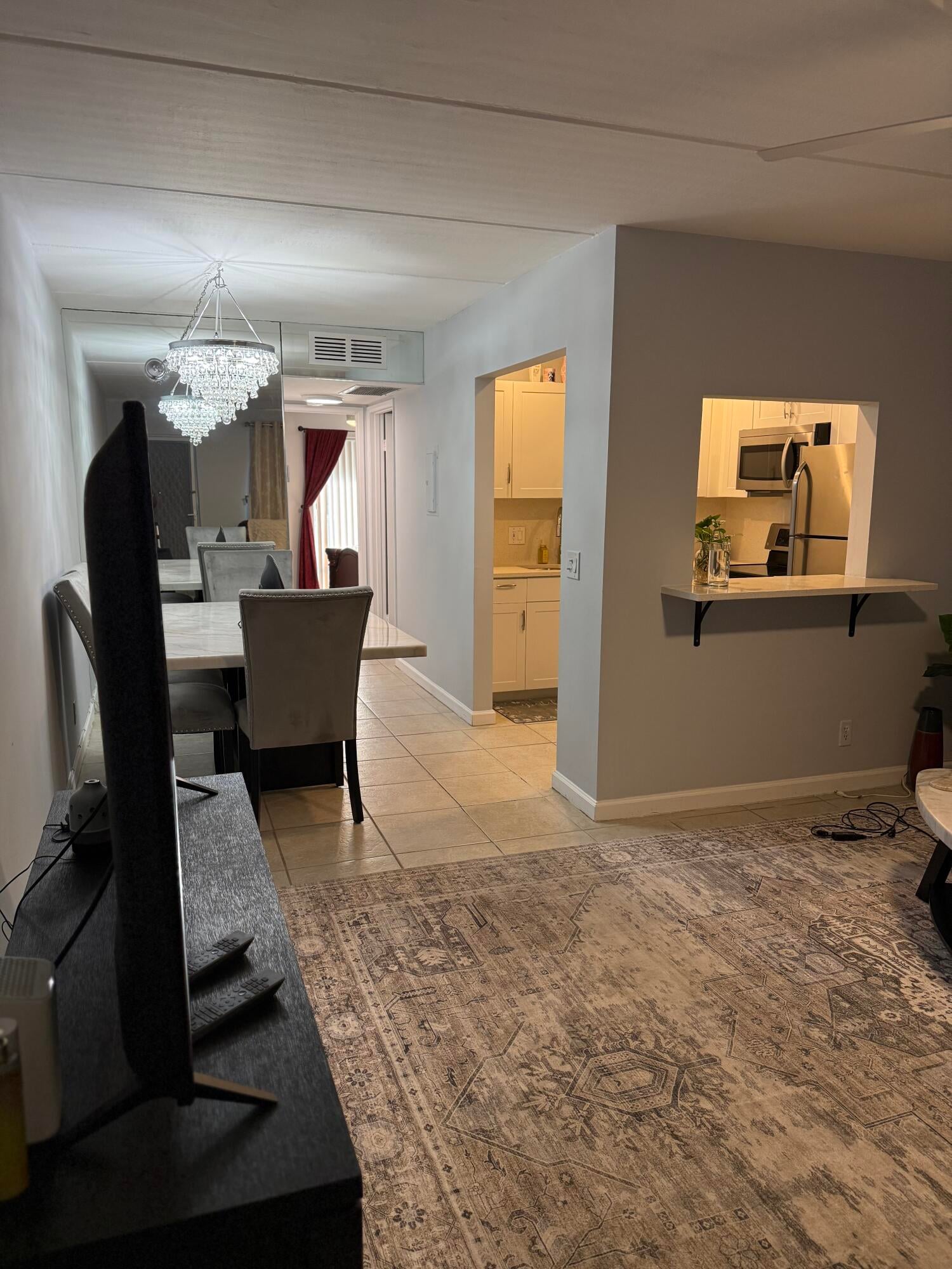 Unit 218 photo 14