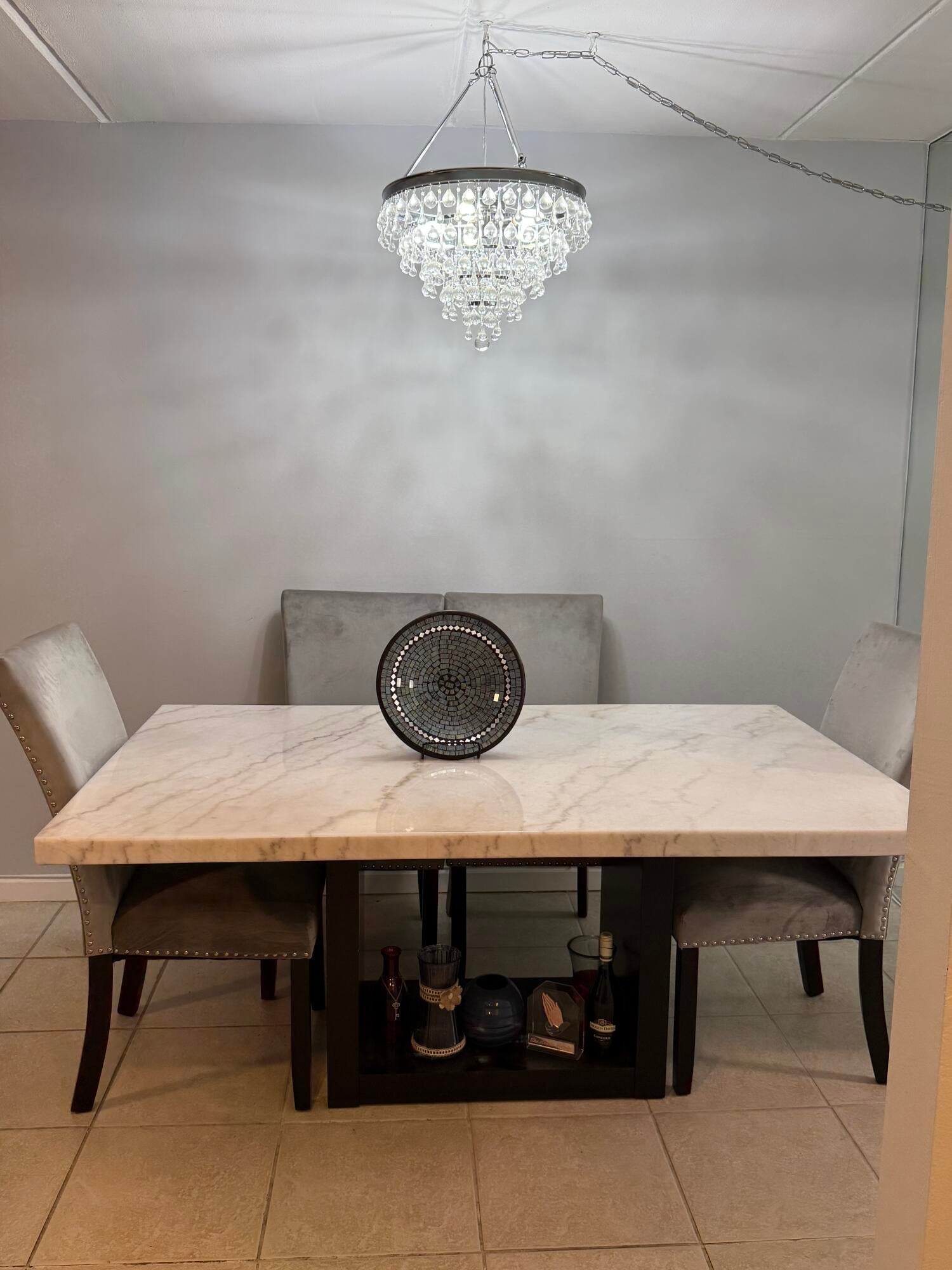 Unit 218 photo 15