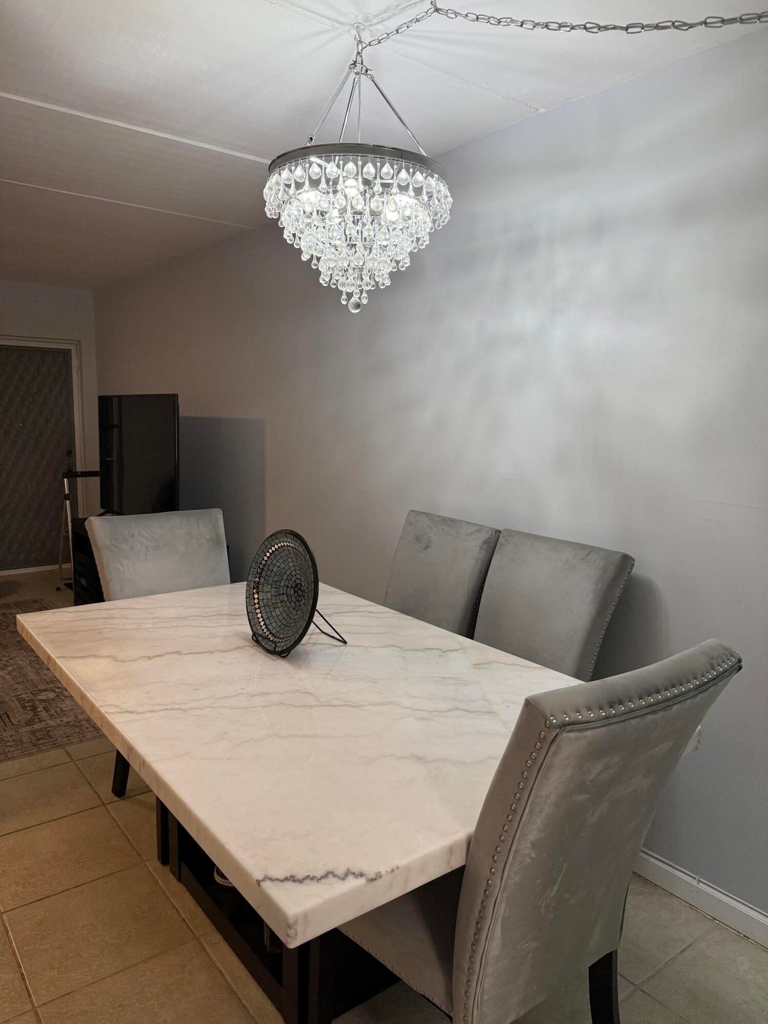 Unit 218 photo 16